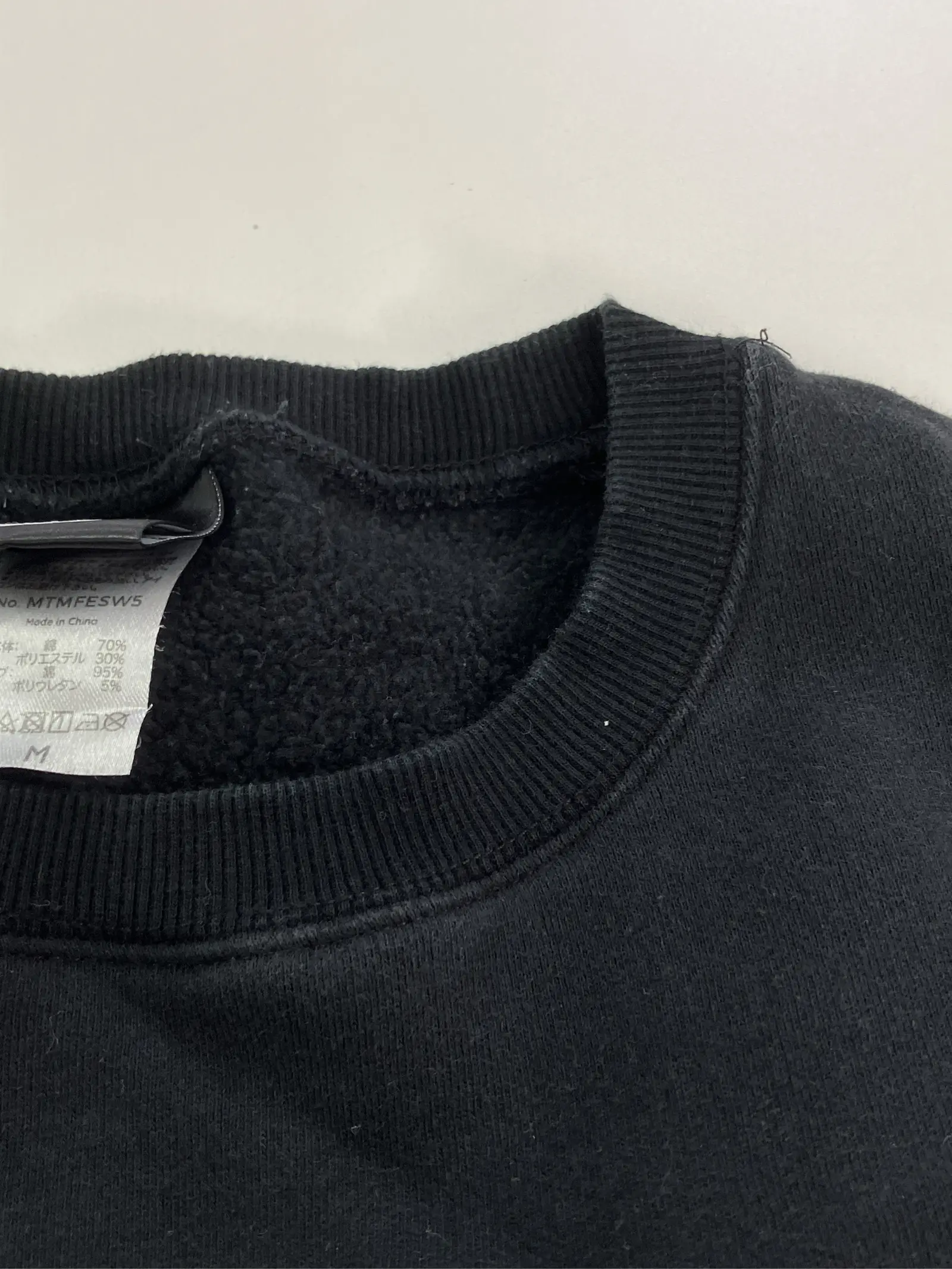 https://r2-worker.digdig.jp/product/bfdcda30-6d9c-48cf-b7da-d44d3f7b5c22/3a8fd2b1-d731-4d08-9f5c-dc175b4933ae