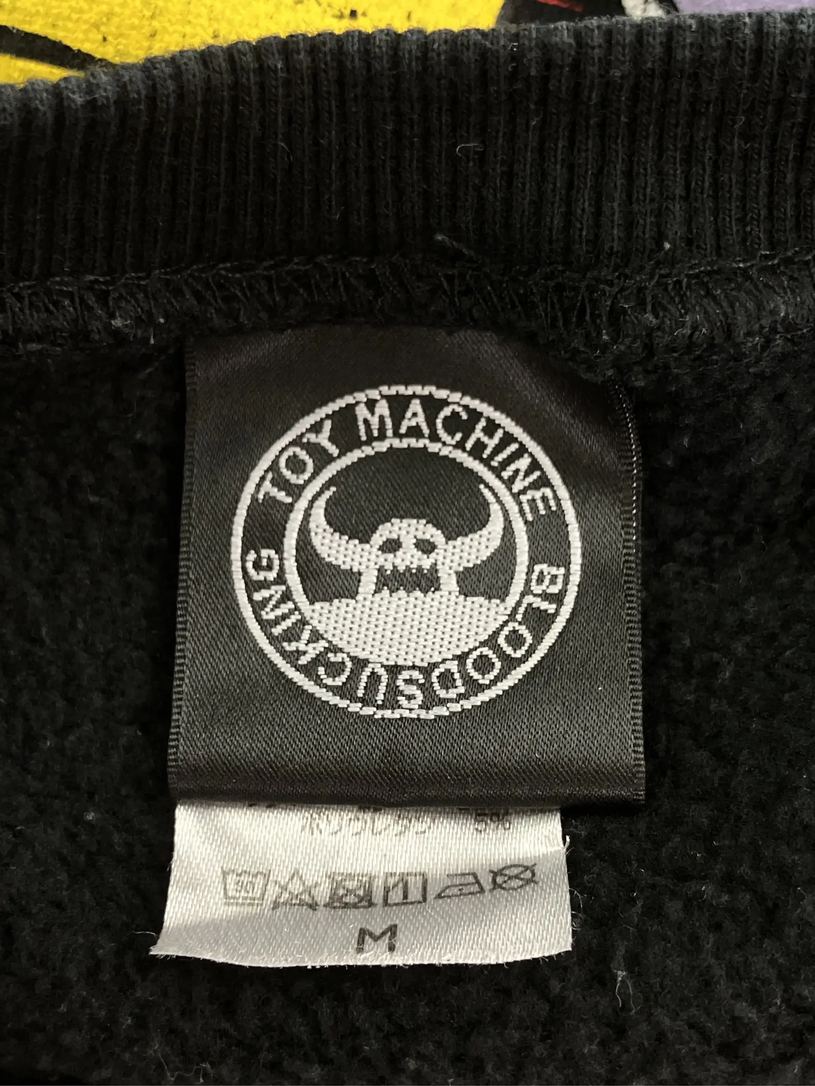 https://r2-worker.digdig.jp/product/bfdcda30-6d9c-48cf-b7da-d44d3f7b5c22/737af434-5adc-42f7-a98c-49e82d0c1ef4
