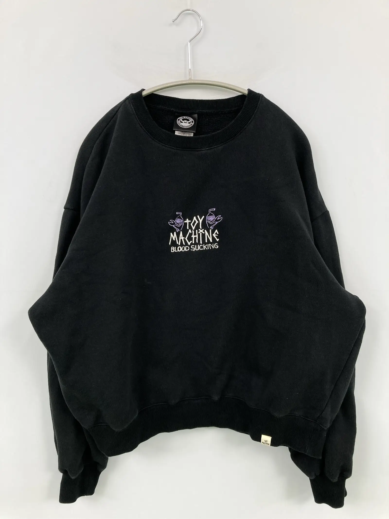 https://r2-worker.digdig.jp/product/bfdcda30-6d9c-48cf-b7da-d44d3f7b5c22/a70f955a-1375-4ae8-b6a6-5567deab5e2c