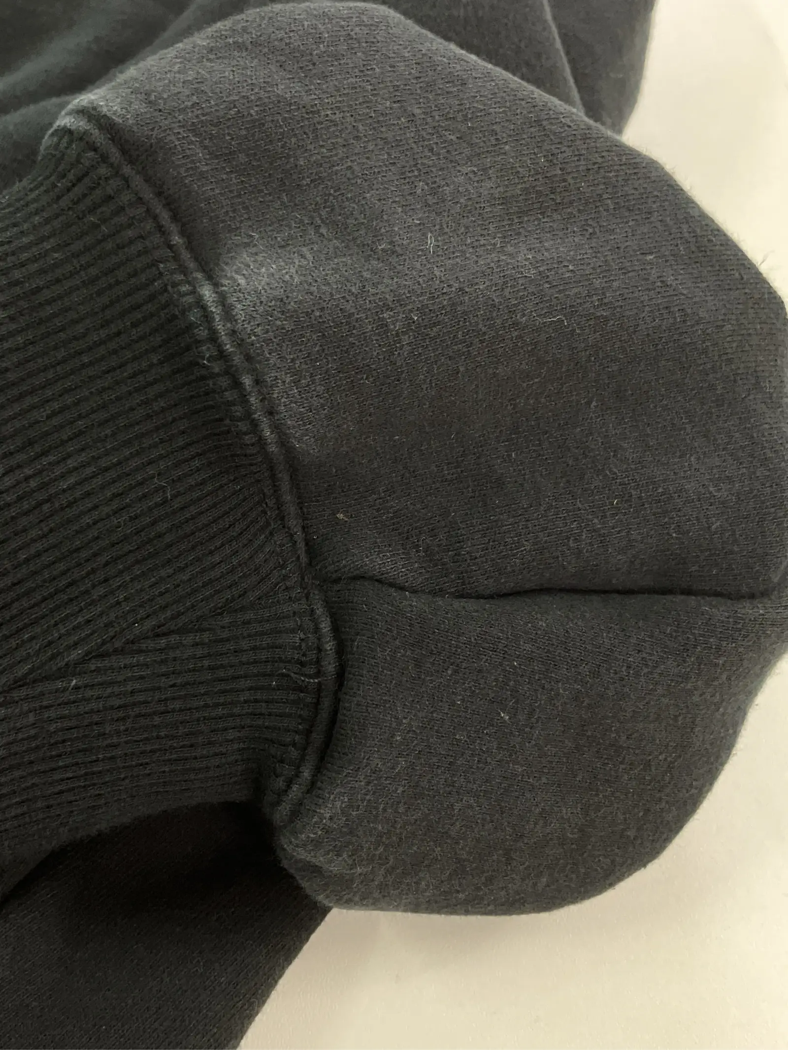 https://r2-worker.digdig.jp/product/bfdcda30-6d9c-48cf-b7da-d44d3f7b5c22/c7bed222-4651-4ded-9d1f-ab8aab3eb316