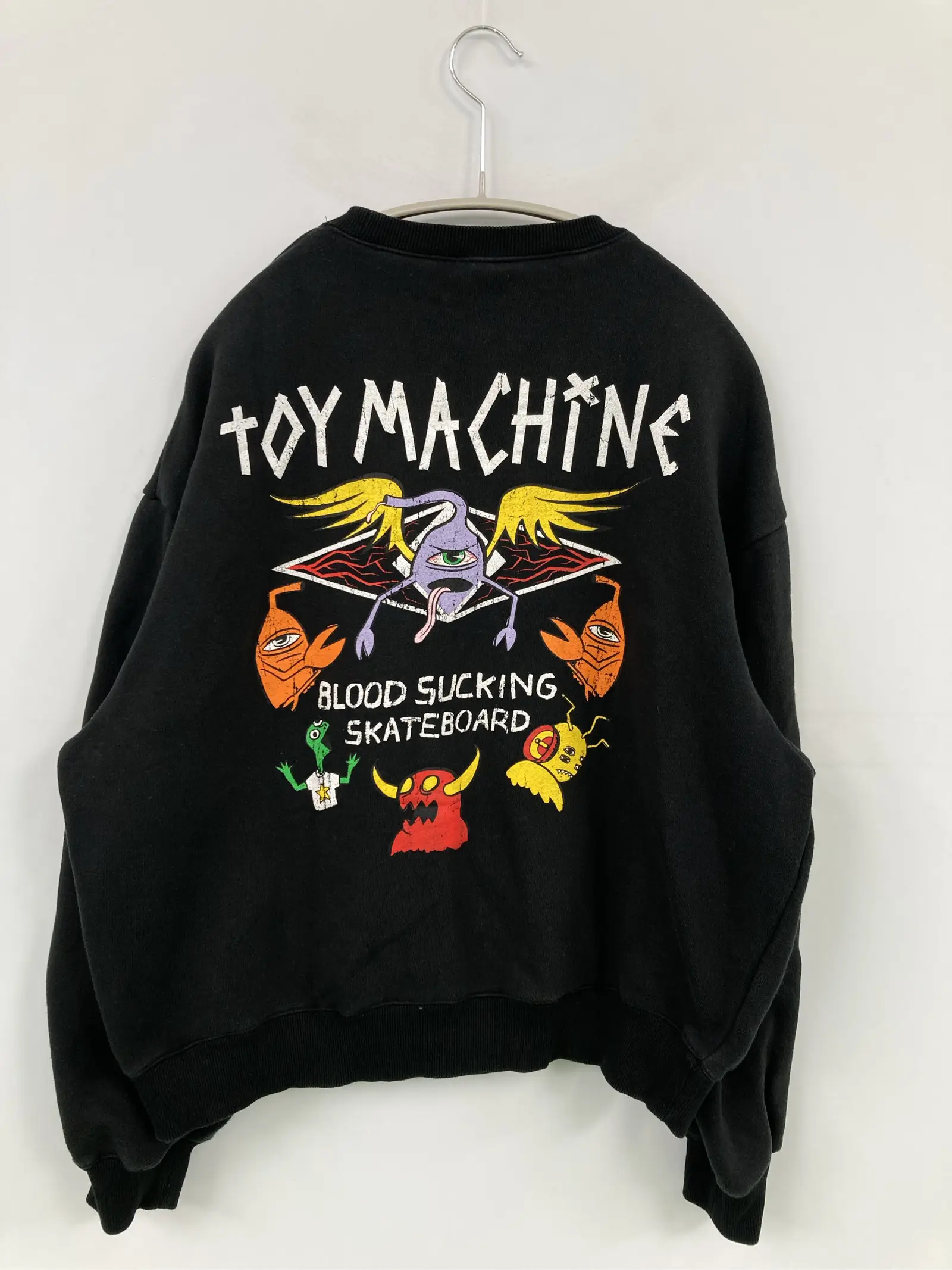 https://r2-worker.digdig.jp/product/bfdcda30-6d9c-48cf-b7da-d44d3f7b5c22/fb668ca7-9967-463c-ab6a-1556ed78e523