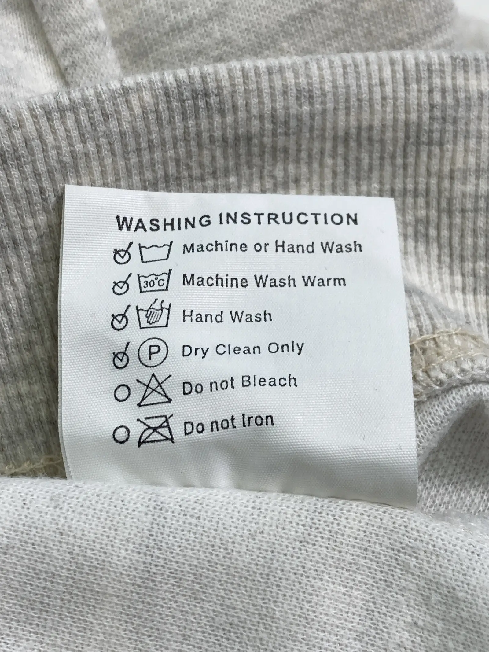 https://r2-worker.digdig.jp/product/bfdd2a32-888f-44f6-83ad-bef30aaca1f7/261de428-b1ed-4915-97ab-7b3d7994f50b