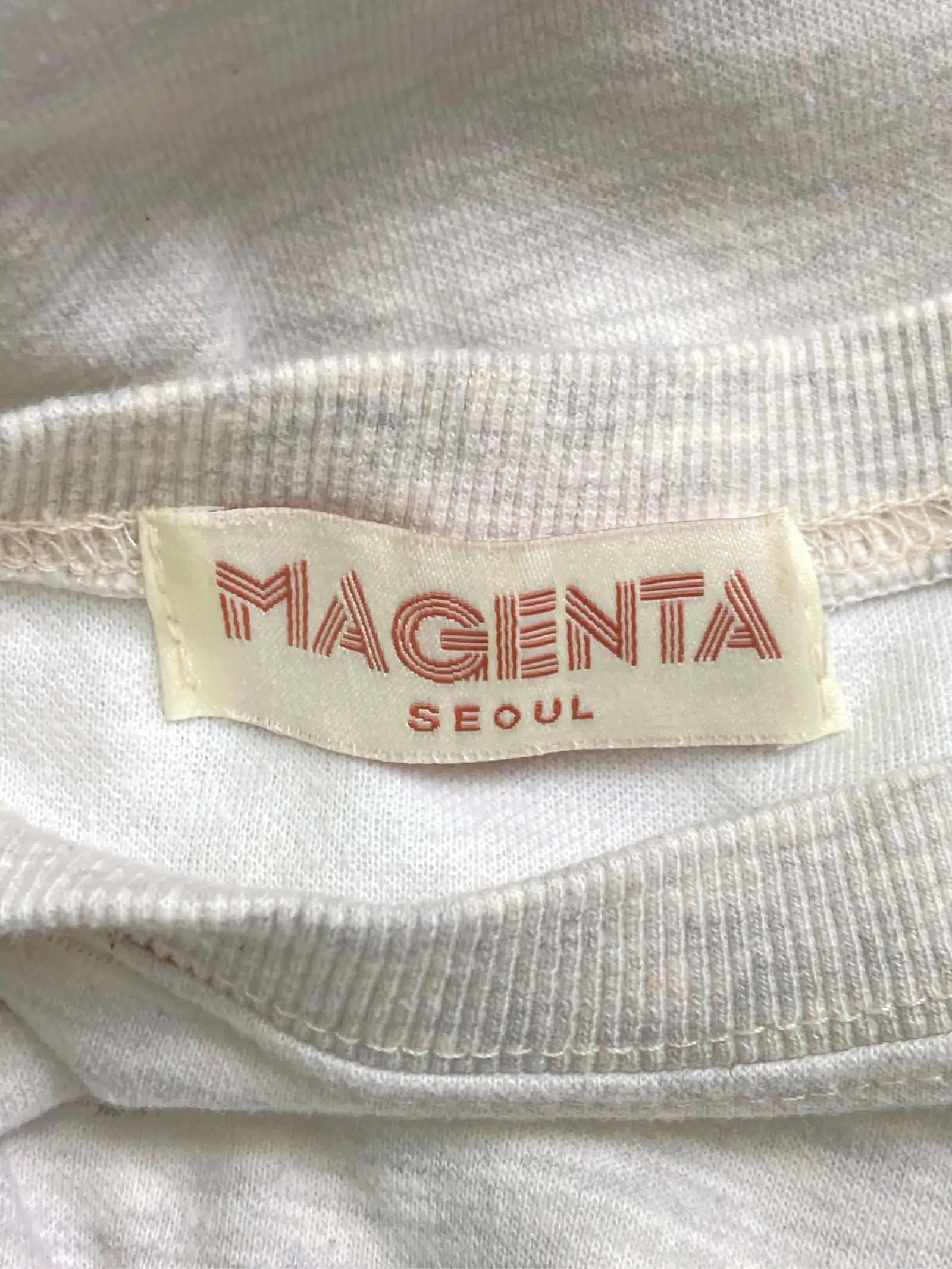 https://r2-worker.digdig.jp/product/bfdd2a32-888f-44f6-83ad-bef30aaca1f7/3981af17-cceb-465c-a2f1-98b649a5c2a2