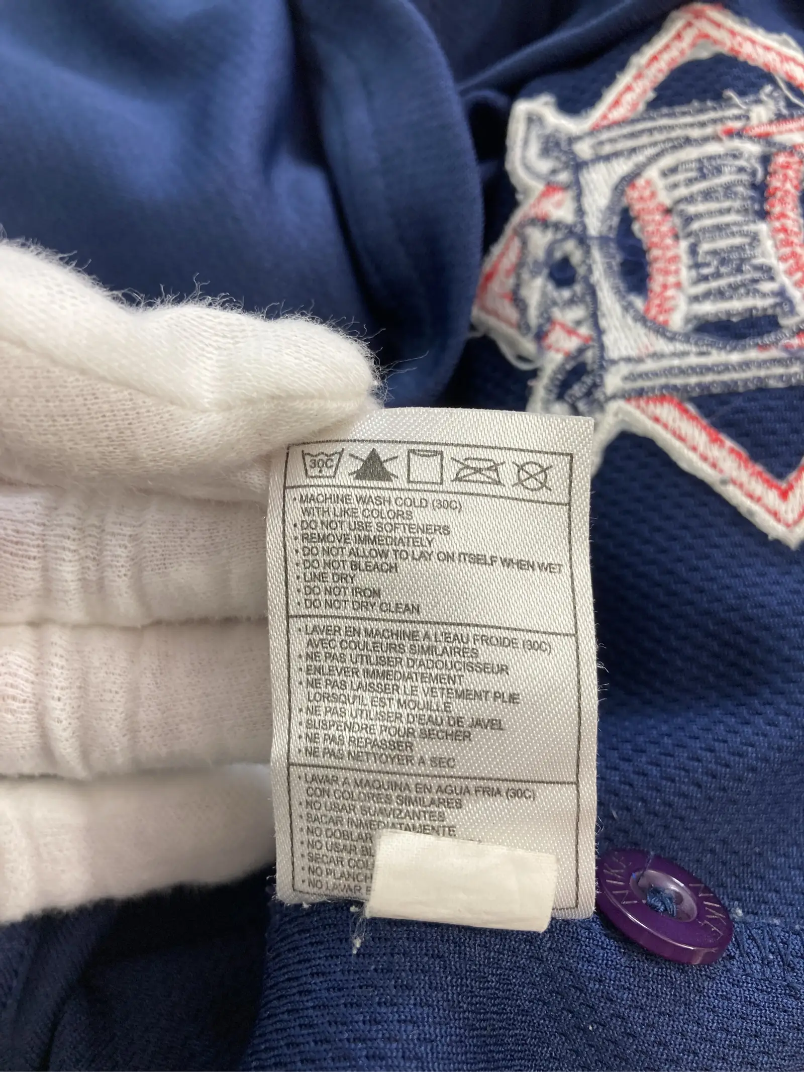 https://r2-worker.digdig.jp/product/bfdd444f-553a-419a-86f7-803b72aba486/300cdf76-a6b8-48f3-858f-2f0ed9a82a0e