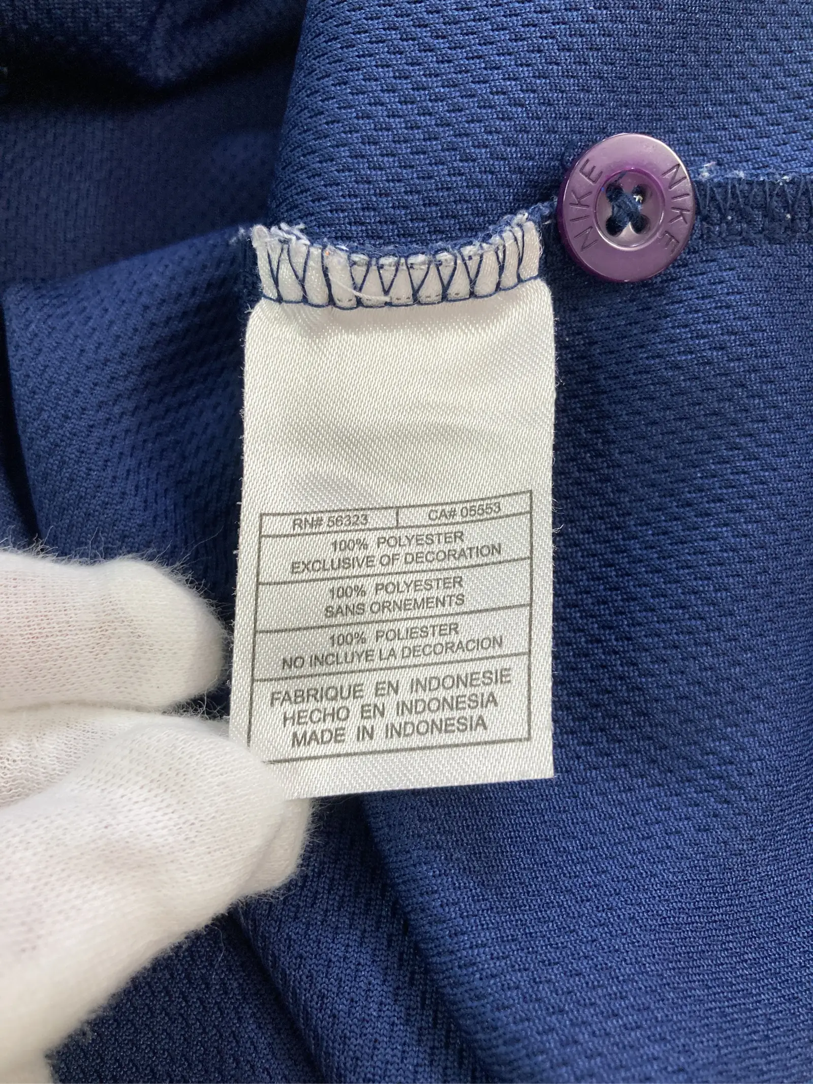 https://r2-worker.digdig.jp/product/bfdd444f-553a-419a-86f7-803b72aba486/f0487f28-ce19-4b91-b74c-750a4a9fb0da