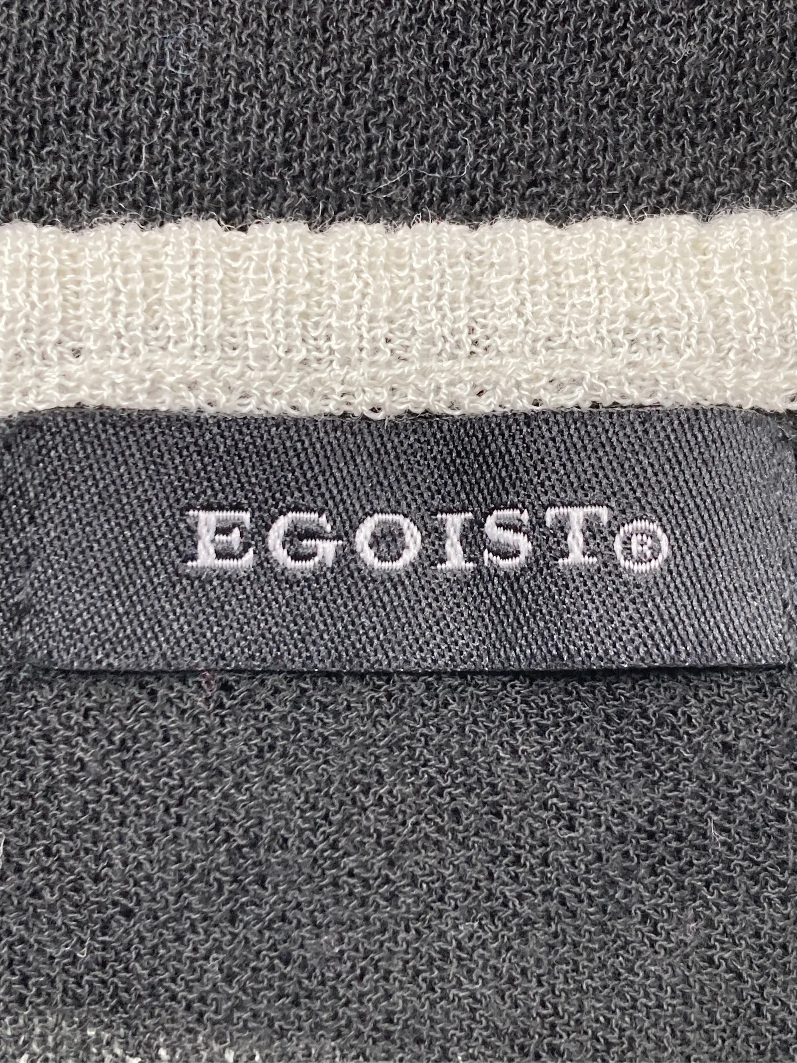 https://r2-worker.digdig.jp/product/bfdd6066-426f-42a2-9159-8ca3bf650d2a/dee9fc3b-da9d-46fe-a54f-bec7e28c7494
