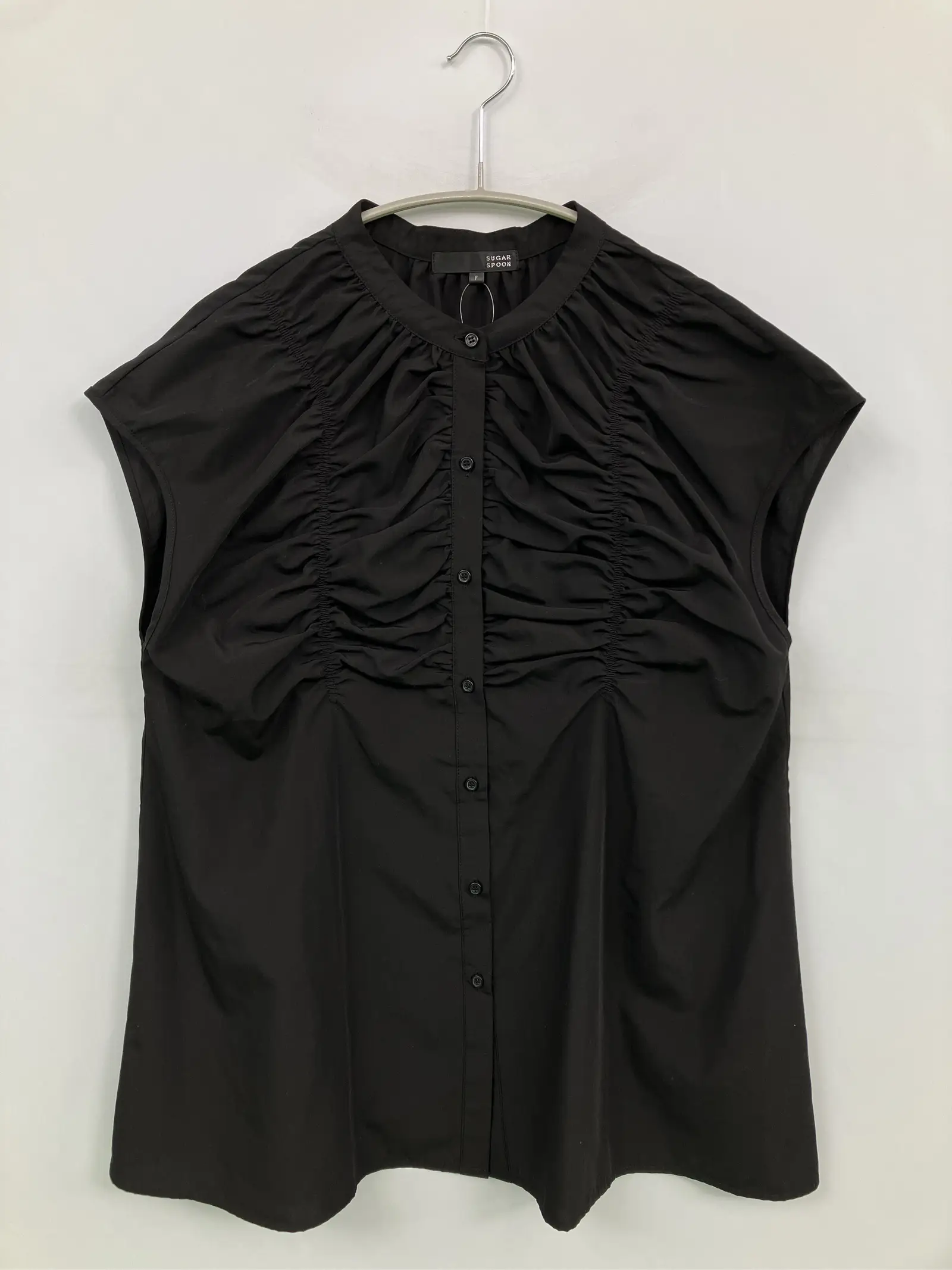 https://r2-worker.digdig.jp/product/bfde506b-e09a-4714-9193-78f42e733e25/0db5d06b-4704-4dca-ac85-2ab48ddbc4fd