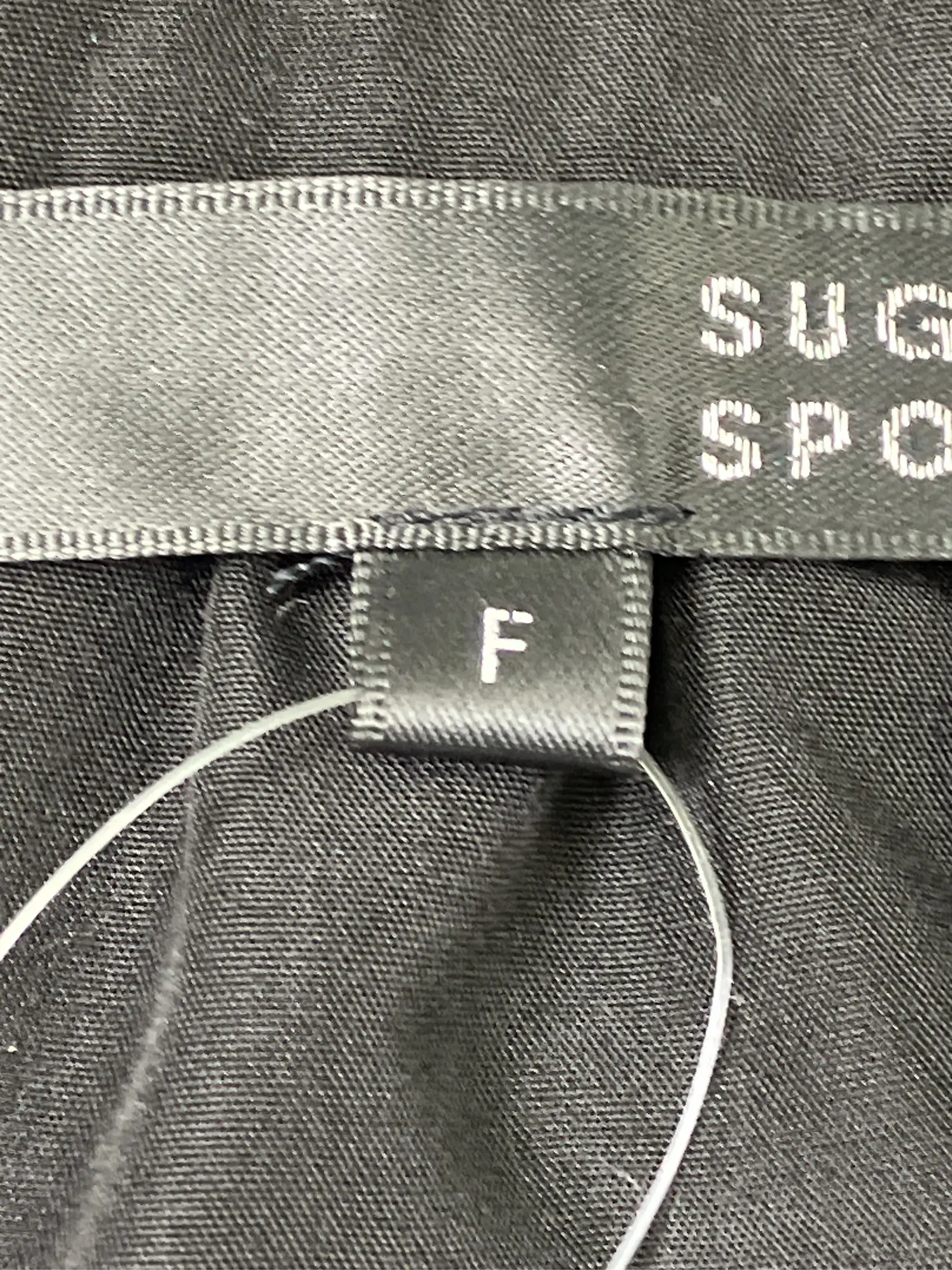 https://r2-worker.digdig.jp/product/bfde506b-e09a-4714-9193-78f42e733e25/2f04ce73-fb90-4f29-91c1-9909eb6be1e5