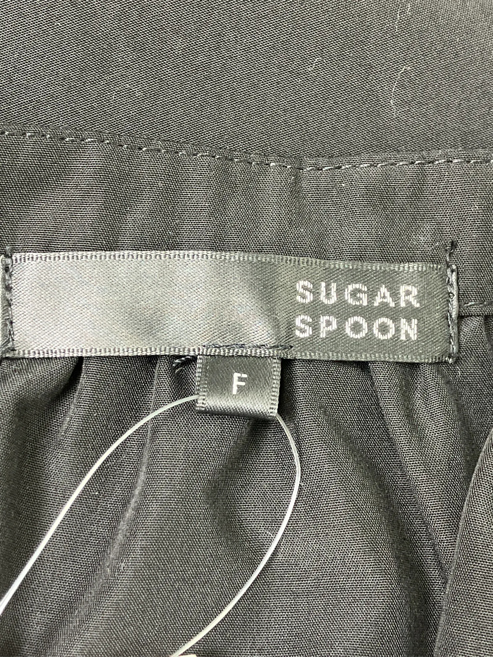 https://r2-worker.digdig.jp/product/bfde506b-e09a-4714-9193-78f42e733e25/841ef126-f1de-4b22-a0ef-8fb86b6134cd