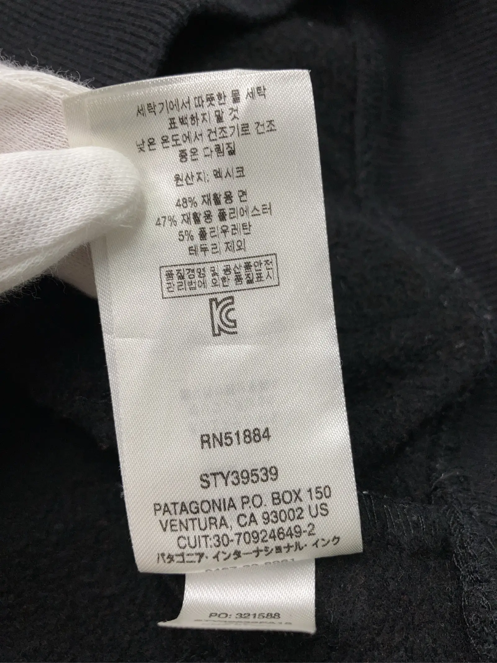 https://r2-worker.digdig.jp/product/bfdef3b2-3e55-497b-9a5e-d82d0d5c64dd/46d226df-40fc-4d03-8f7d-0b1c28a3fbd8
