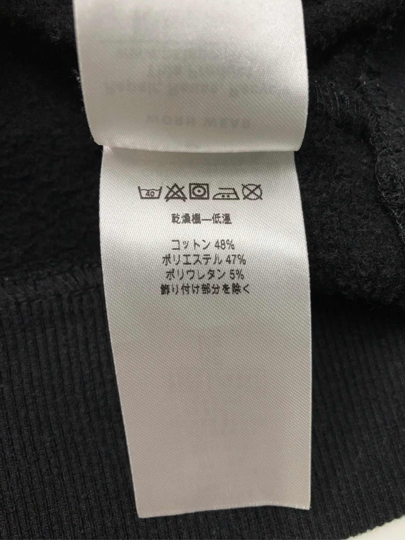 https://r2-worker.digdig.jp/product/bfdef3b2-3e55-497b-9a5e-d82d0d5c64dd/bb4716fc-1949-4a58-8528-67f1287bdc37