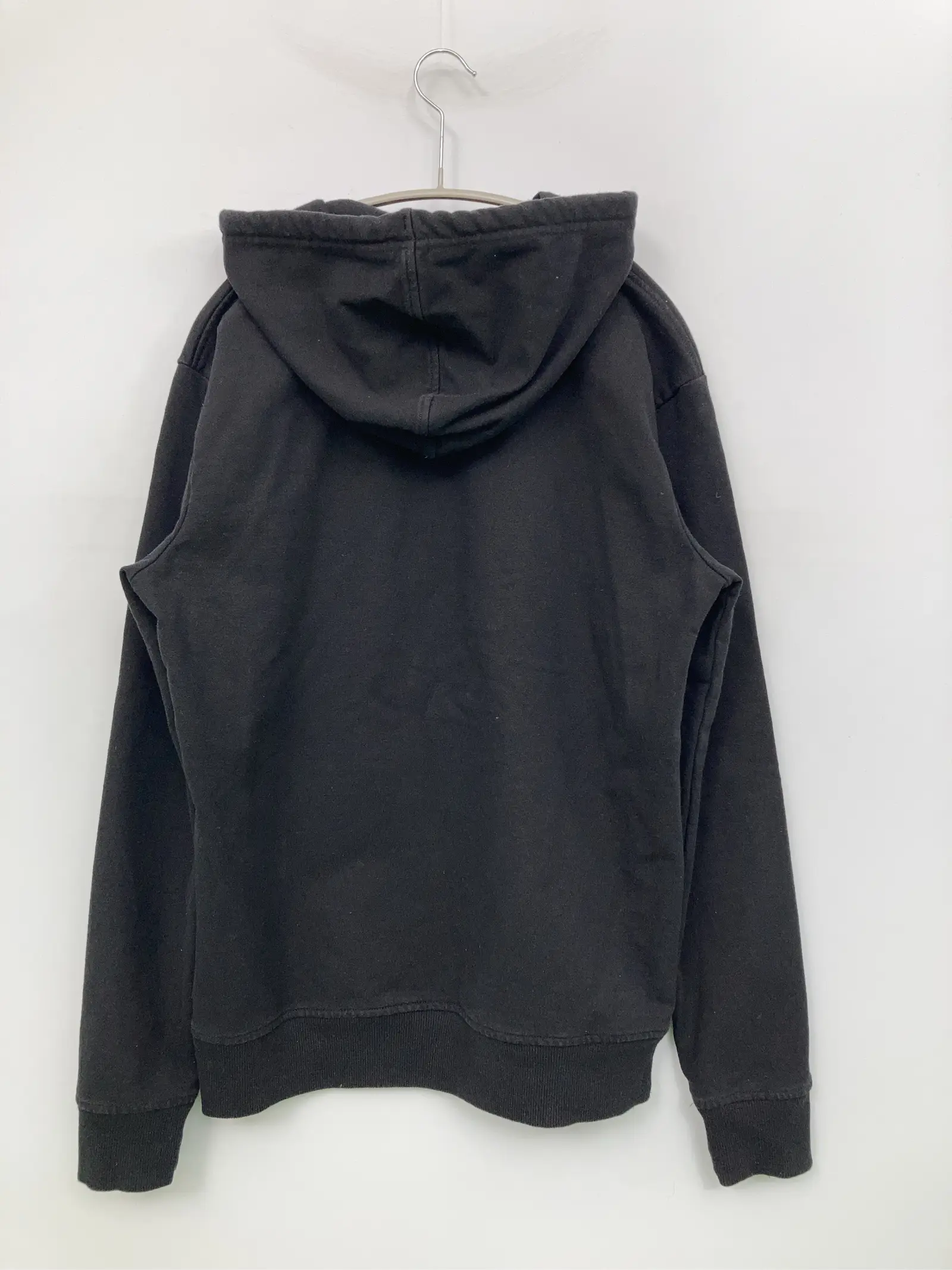 https://r2-worker.digdig.jp/product/bfdef3b2-3e55-497b-9a5e-d82d0d5c64dd/e0606fba-18db-44f2-8c0e-3d92bc1787e5