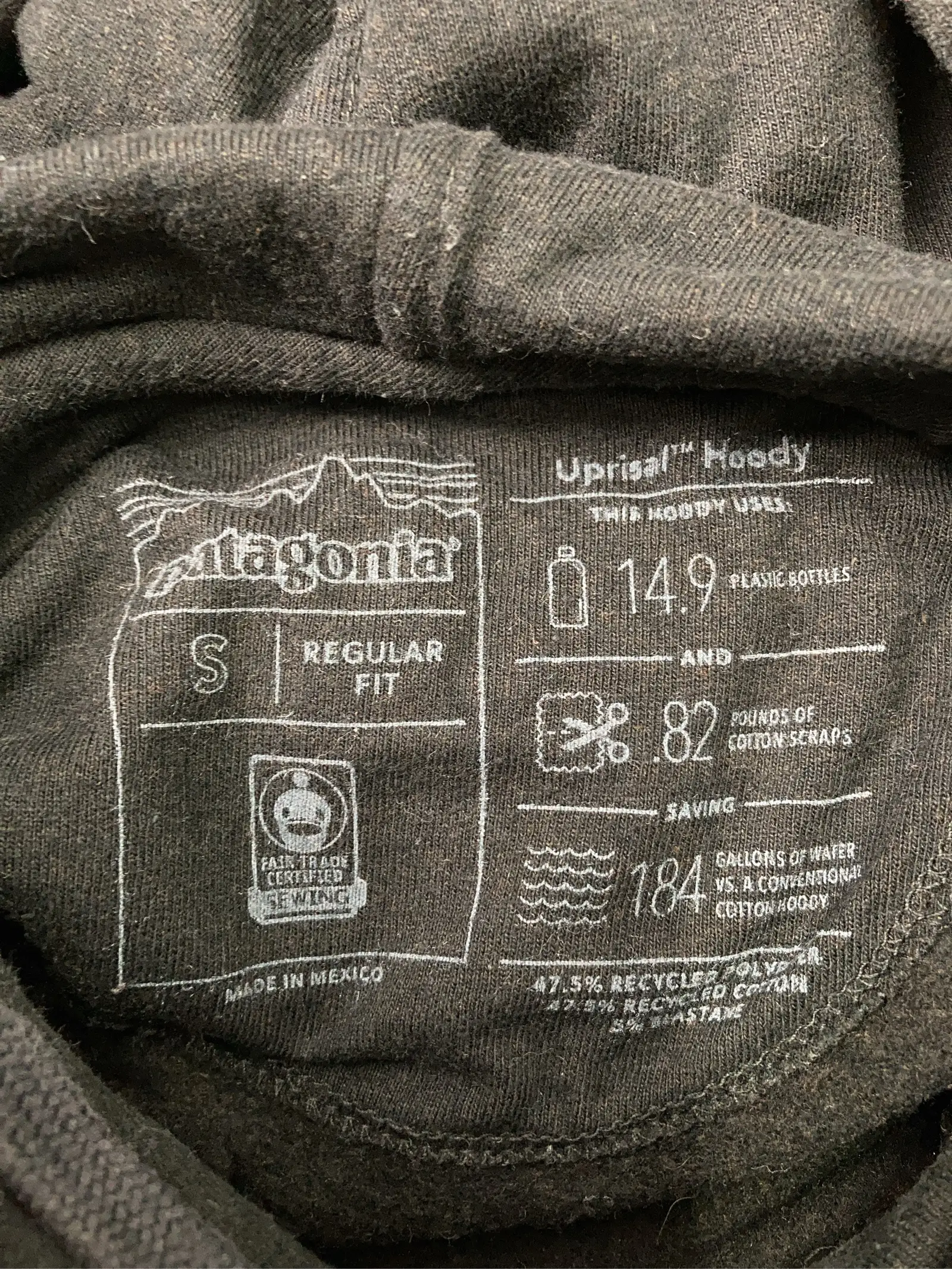 https://r2-worker.digdig.jp/product/bfdef3b2-3e55-497b-9a5e-d82d0d5c64dd/e55b2c83-2342-4357-b2bc-82ef679c2b1a