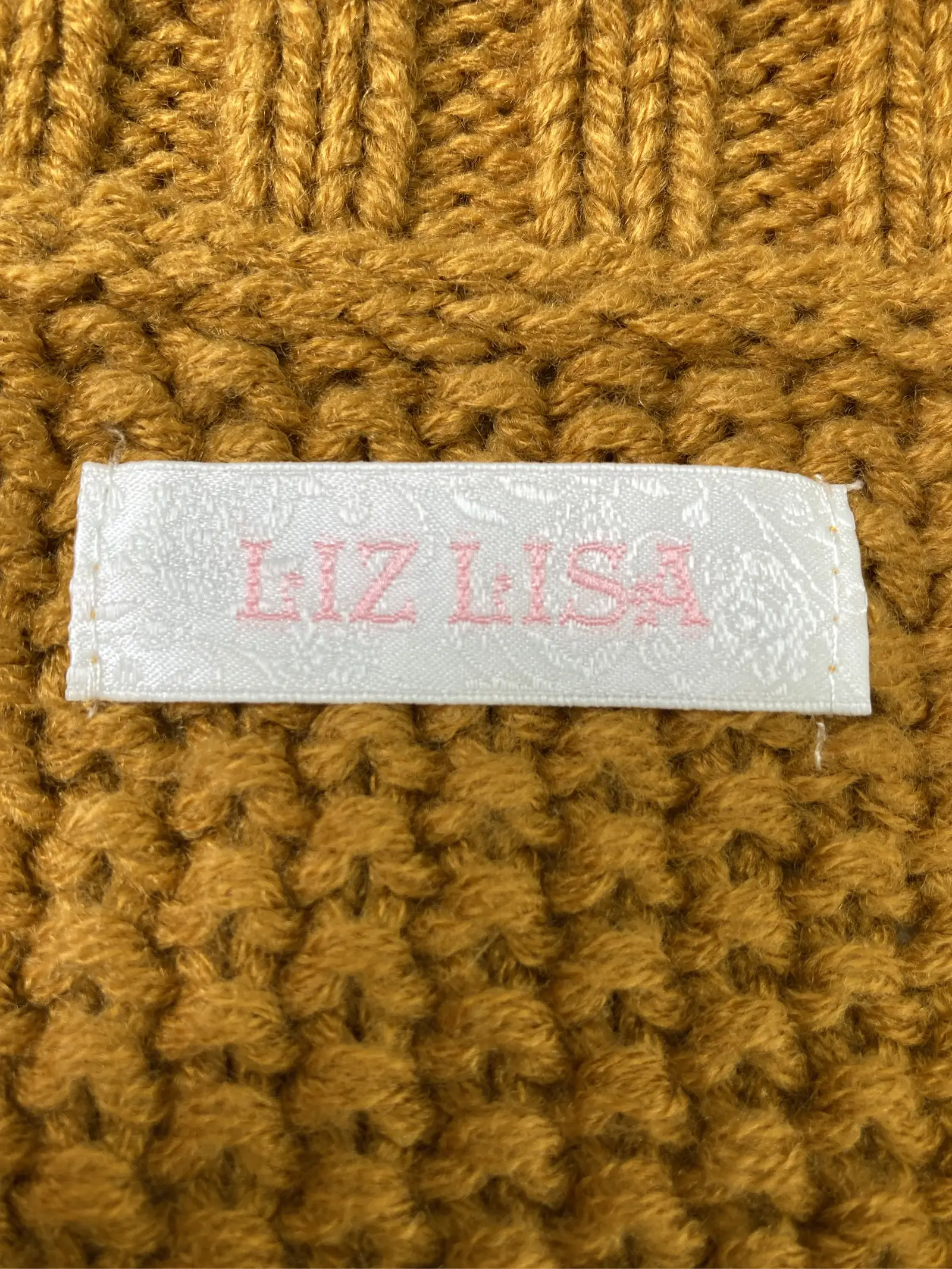 https://r2-worker.digdig.jp/product/bfdf1bf8-09c3-4812-8905-737fa4103550/05f7ecfc-2fbb-4a2f-bfc5-1e22a801c9f4