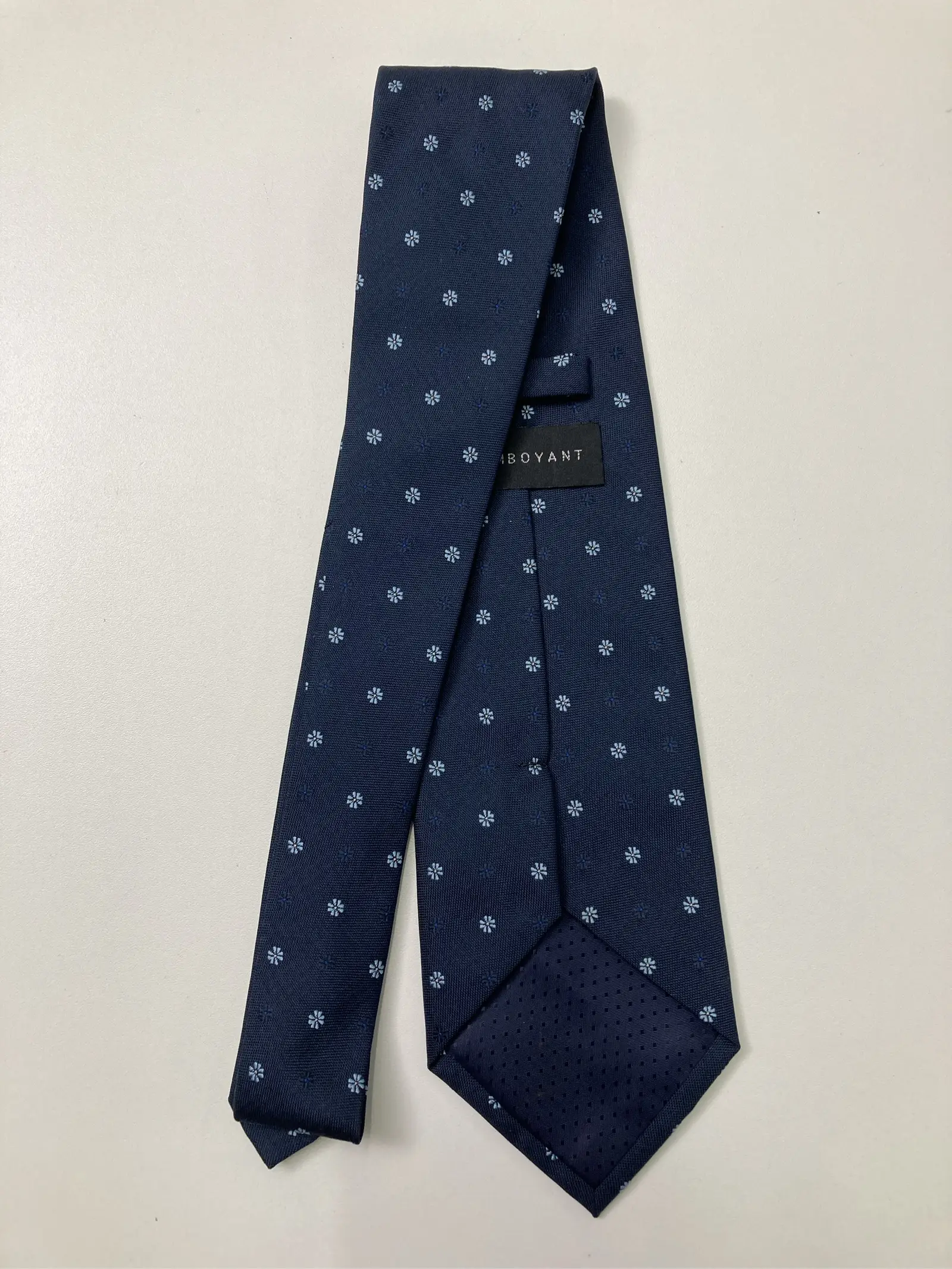 https://r2-worker.digdig.jp/product/bfe0c3c3-79c0-4a19-9423-4f0c0d2ff10d/6d3969dd-5ff1-4807-8bf0-0faad71e3c00
