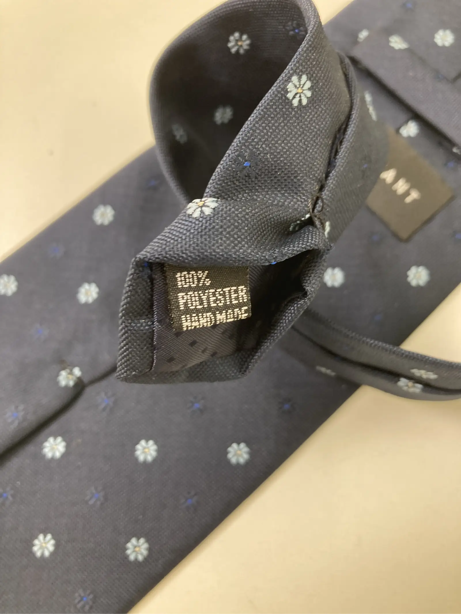 https://r2-worker.digdig.jp/product/bfe0c3c3-79c0-4a19-9423-4f0c0d2ff10d/f0a9b974-91ff-4b2d-9b09-d491ded63f10