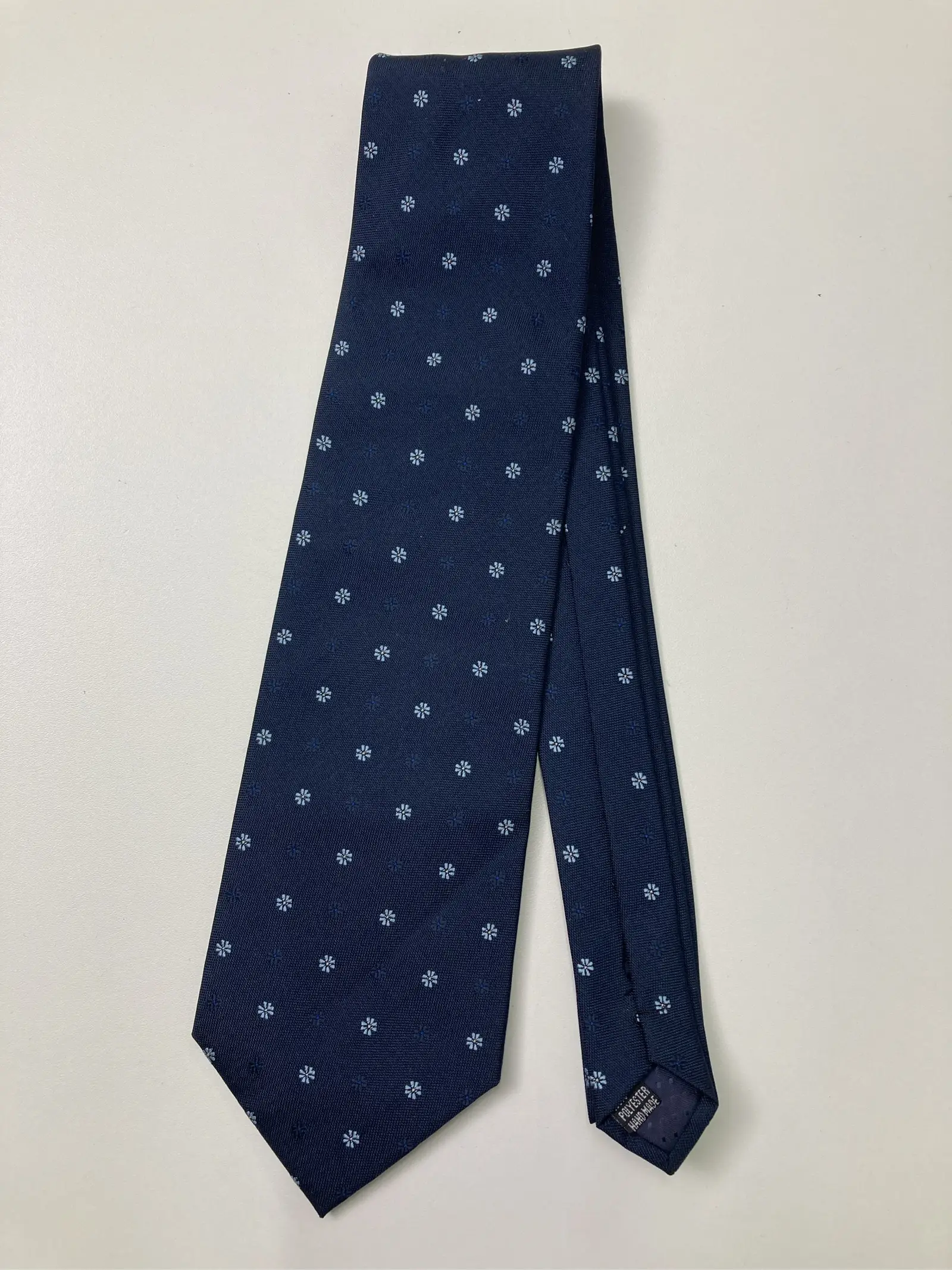 https://r2-worker.digdig.jp/product/bfe0c3c3-79c0-4a19-9423-4f0c0d2ff10d/f609dbd5-ca87-48b8-9b4d-837a5d198fd4