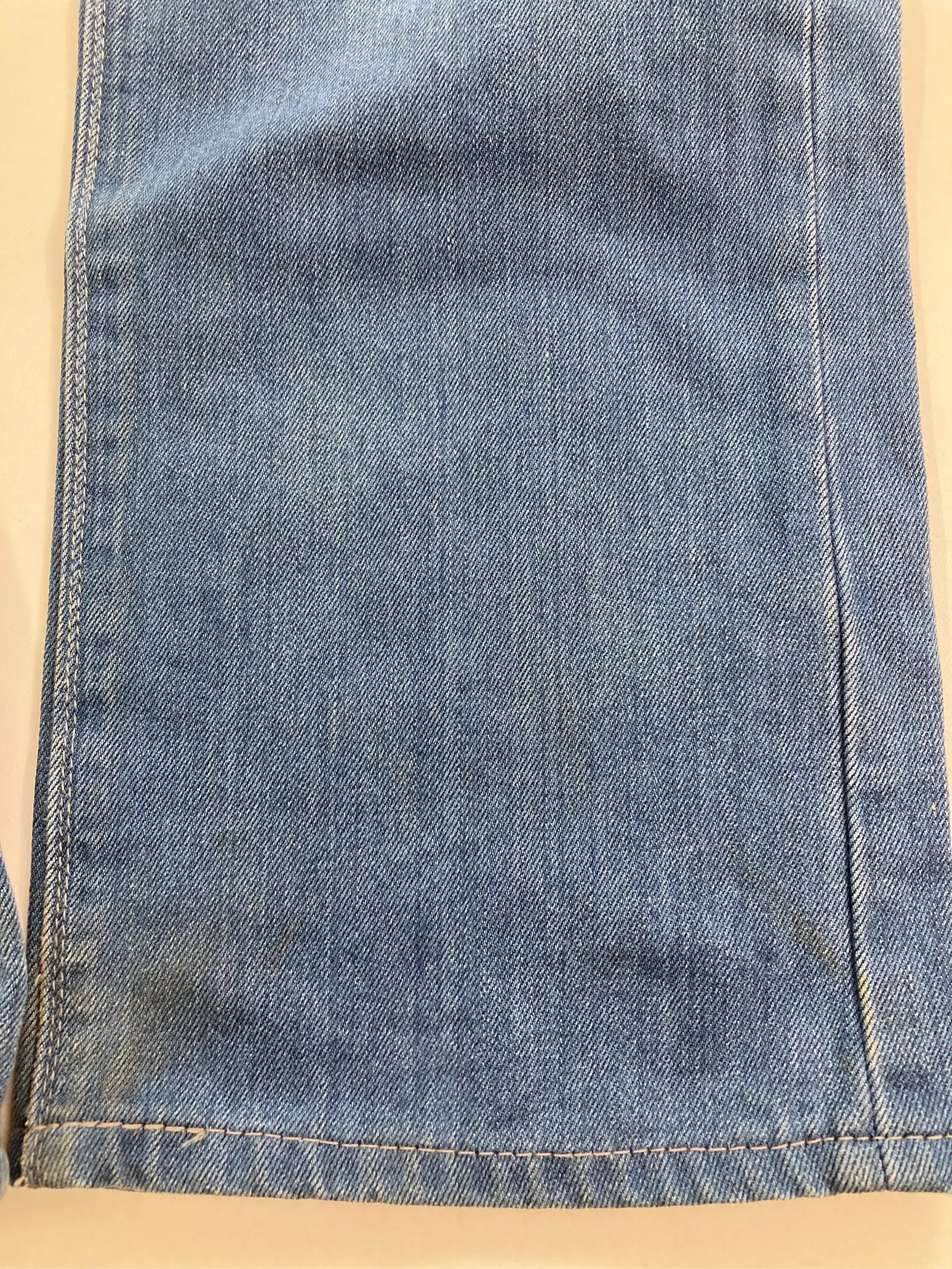 https://r2-worker.digdig.jp/product/bfe1f6c8-0e8e-4082-b582-60e9e3043cb0/20ebb28f-3517-4952-a101-6d2210bea7fe