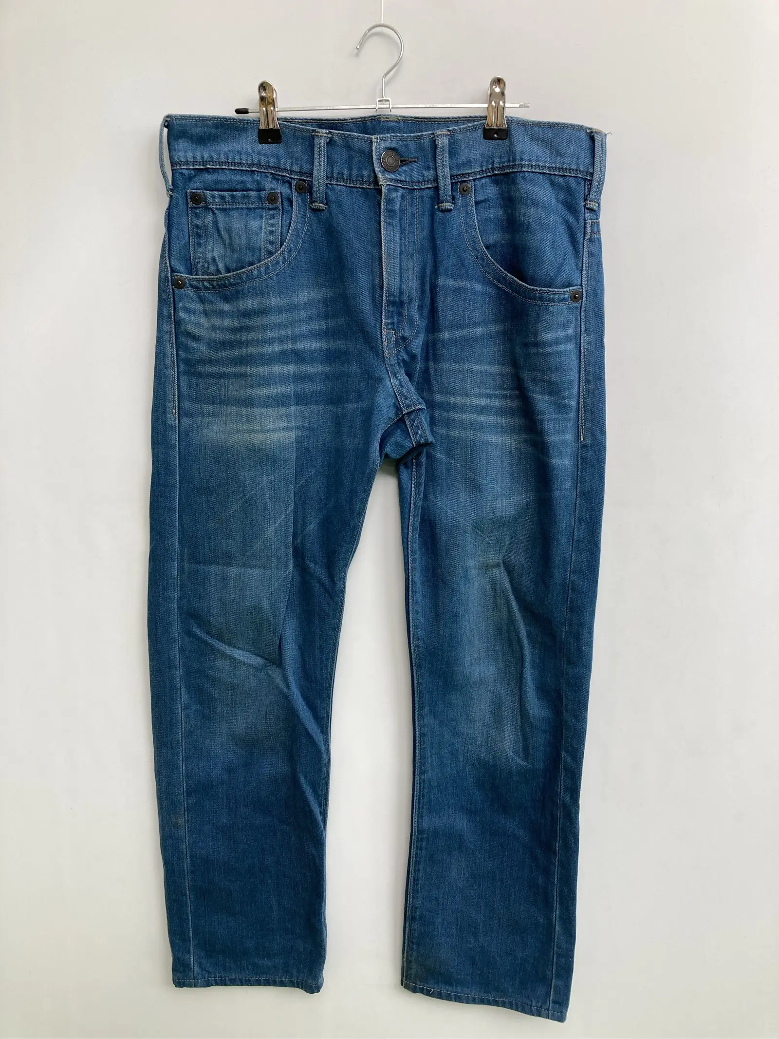 https://r2-worker.digdig.jp/product/bfe1f6c8-0e8e-4082-b582-60e9e3043cb0/3c70f83e-42e3-42cf-9a73-285dee7fd7b4