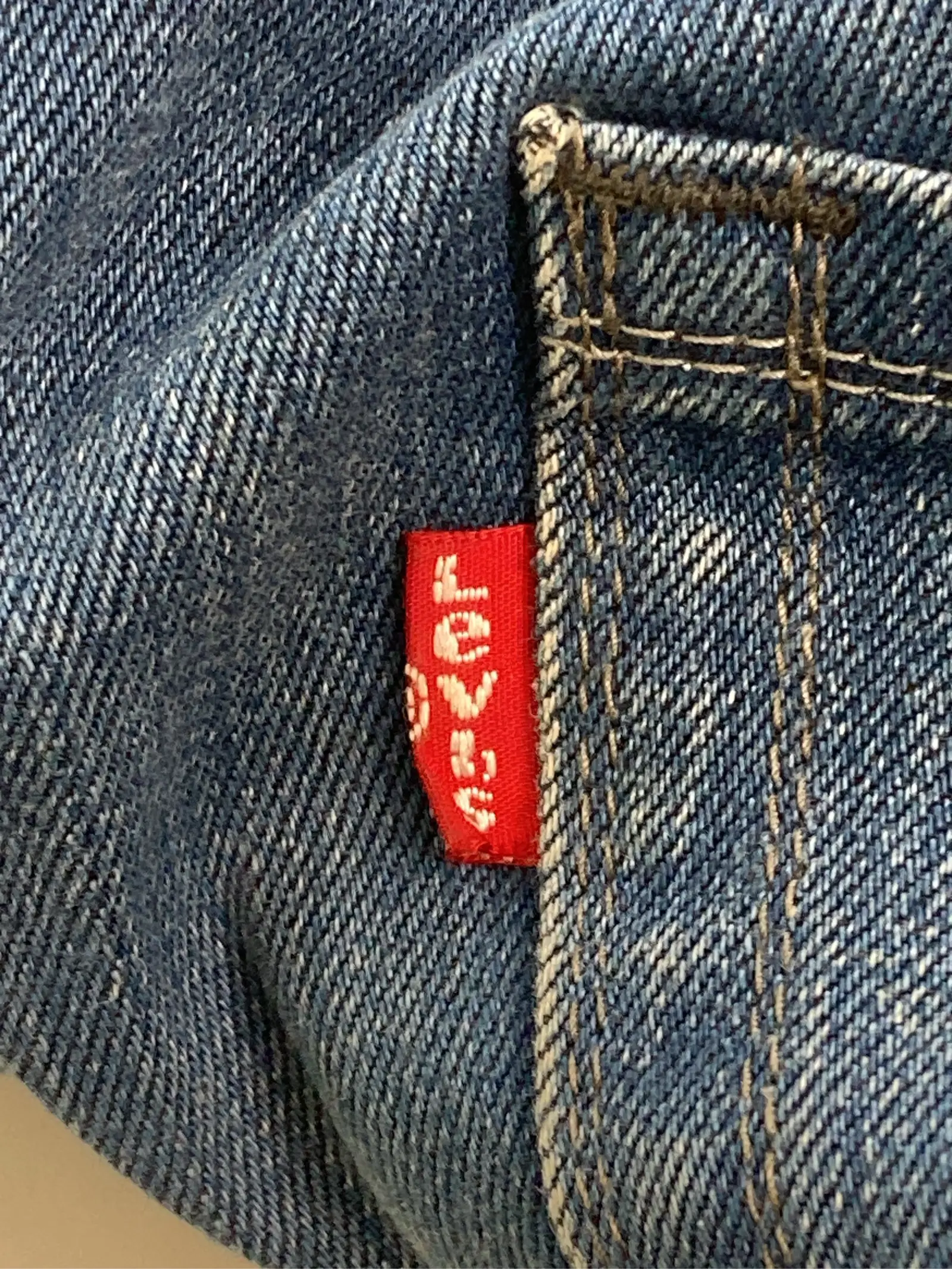https://r2-worker.digdig.jp/product/bfe1f6c8-0e8e-4082-b582-60e9e3043cb0/8aad303d-fd00-4b2f-a1d3-8d6c3d8e0076