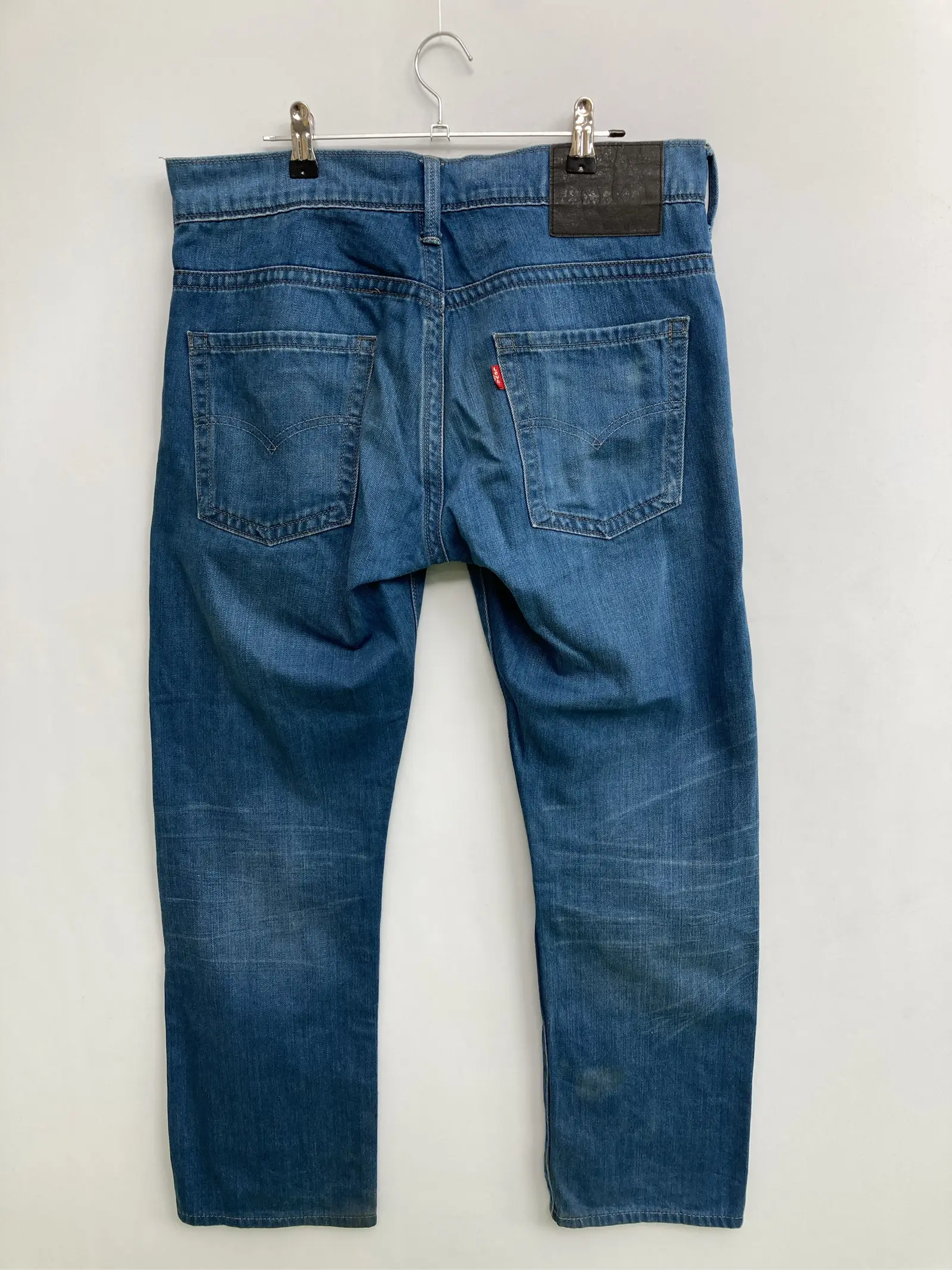https://r2-worker.digdig.jp/product/bfe1f6c8-0e8e-4082-b582-60e9e3043cb0/9ceafdff-a6c6-4fdb-a573-c1fcafce288d