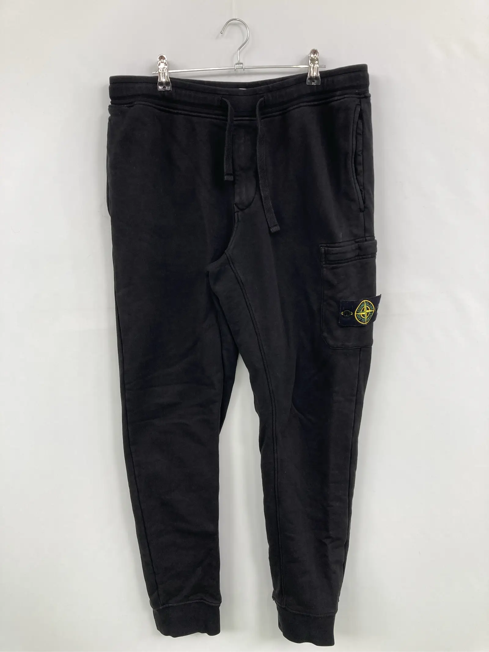 https://r2-worker.digdig.jp/product/bfe45c84-9d8c-4da9-8f19-5af8a7758b22/6b4083c1-3aed-42b0-a205-2f403236f3a9