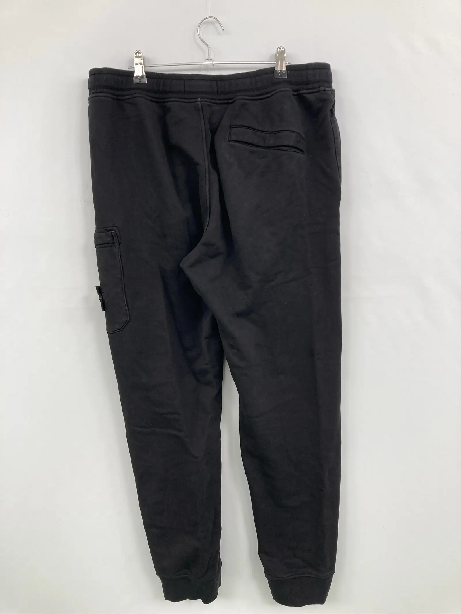 https://r2-worker.digdig.jp/product/bfe45c84-9d8c-4da9-8f19-5af8a7758b22/f57852b5-3e13-448a-b085-a96a5ebf7ba3