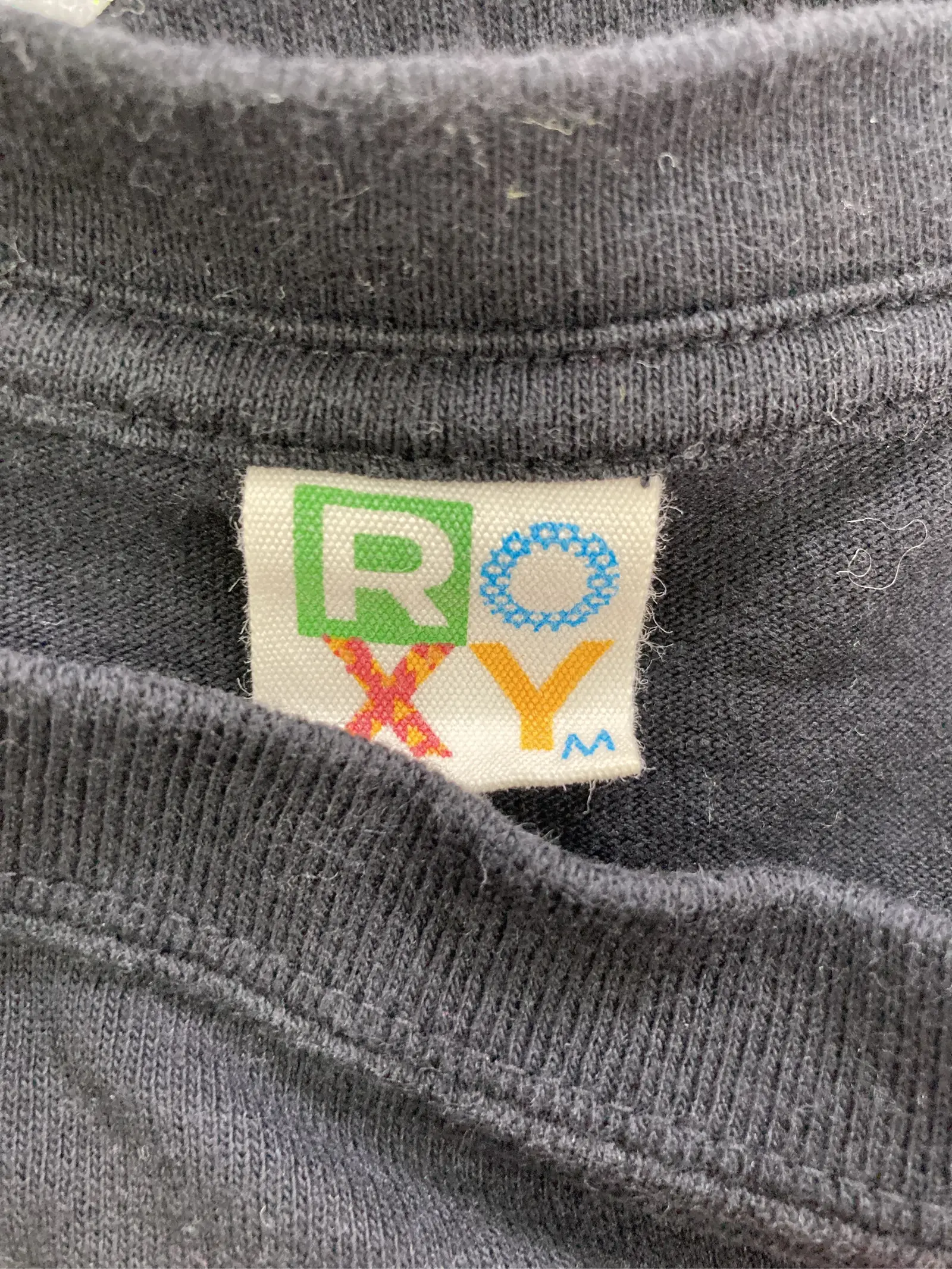 https://r2-worker.digdig.jp/product/bfe47136-5776-448f-b26d-f9967756fcbb/73bb93eb-5c54-4f7c-b1db-be0e774de5e4