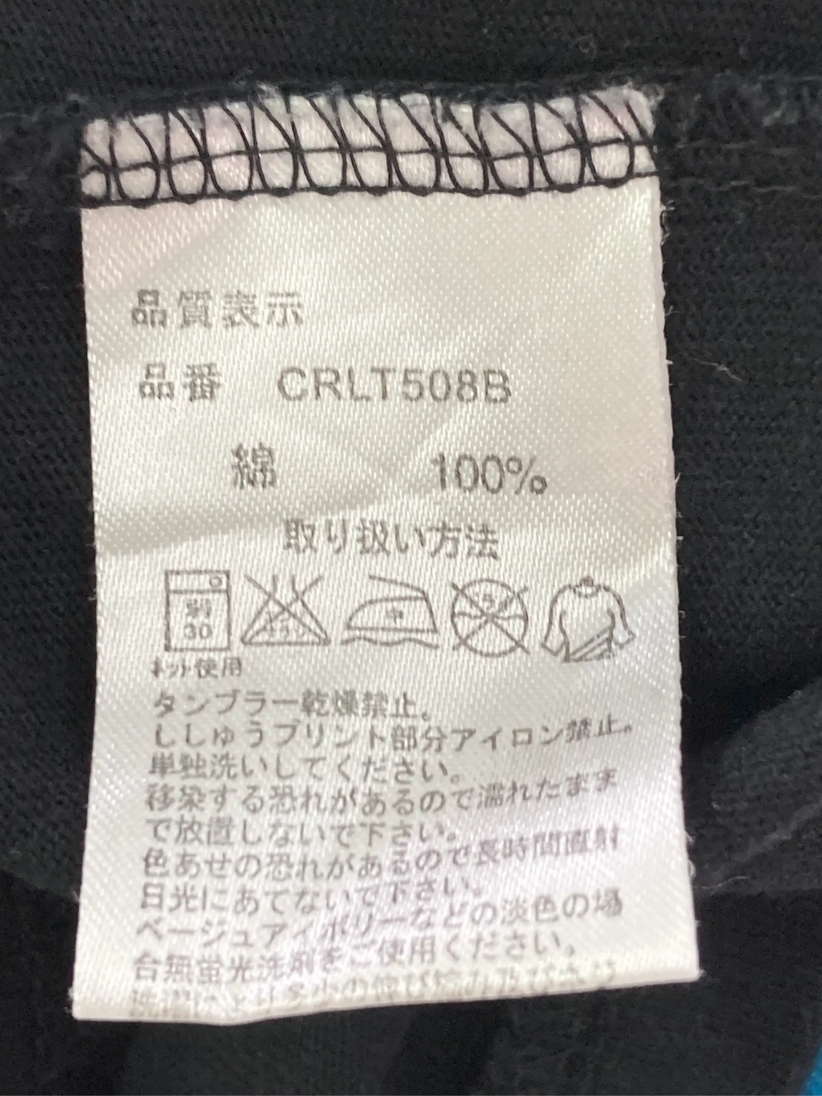 https://r2-worker.digdig.jp/product/bfe47136-5776-448f-b26d-f9967756fcbb/7765d320-fdc7-489e-9162-bc9d0d5beeab