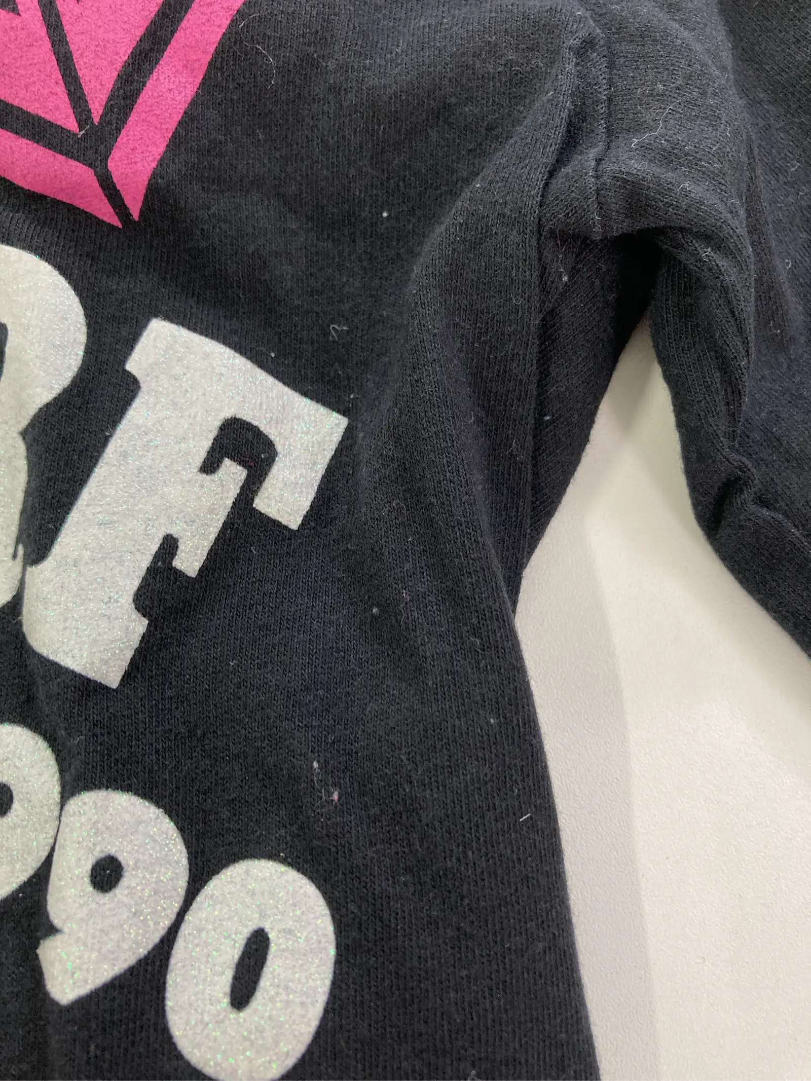 https://r2-worker.digdig.jp/product/bfe47136-5776-448f-b26d-f9967756fcbb/78df7770-a891-4689-85ad-2ed6ef6b786b