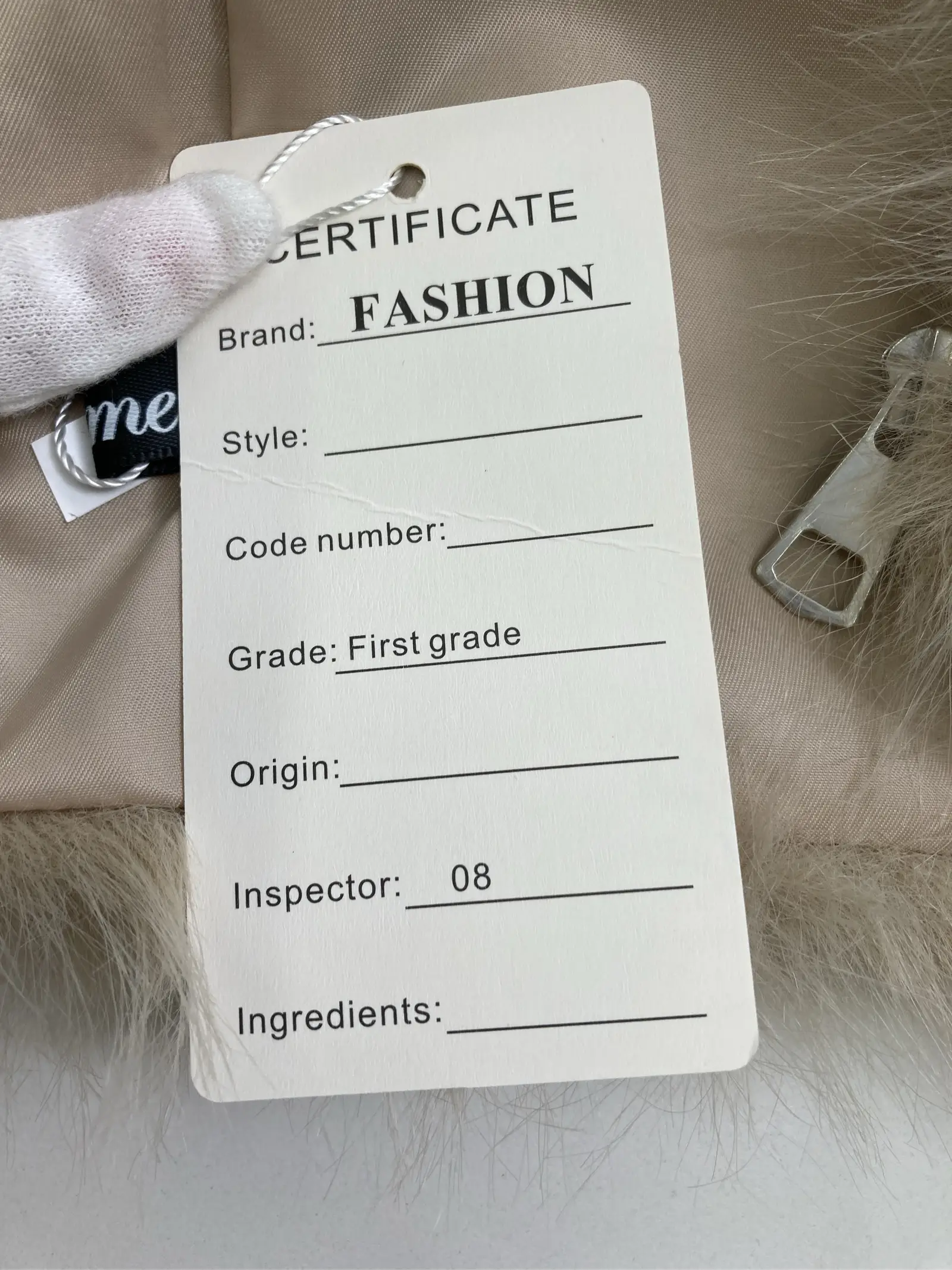 https://r2-worker.digdig.jp/product/bfe5f6b1-f00f-4540-8022-4273b372203a/a84039d4-3c99-425b-9296-4c87418e684a