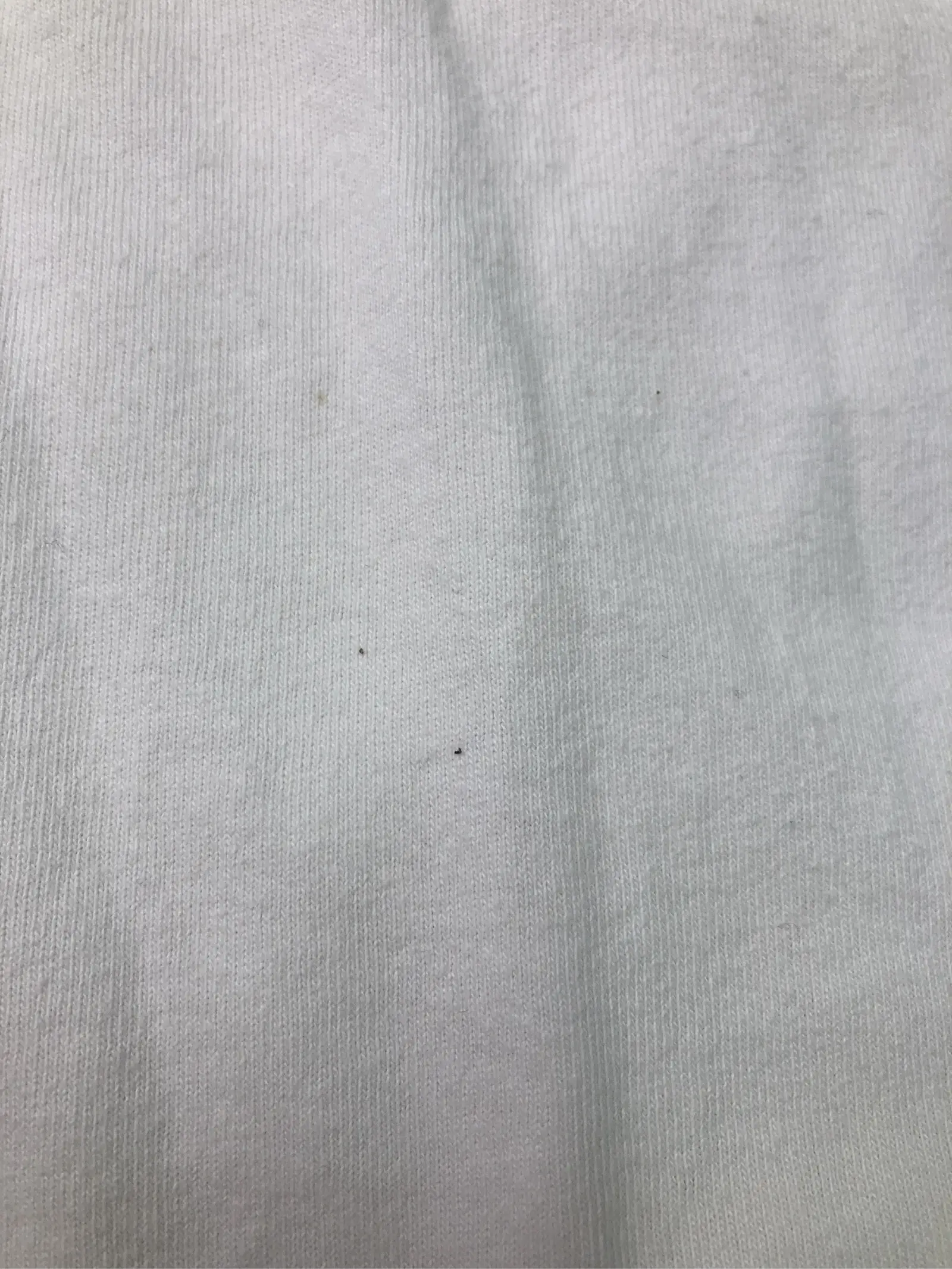 https://r2-worker.digdig.jp/product/bfe65409-d17c-4630-acb6-c143d733ef5e/1fc35062-fb4b-42ef-8697-fa51737a4ccd