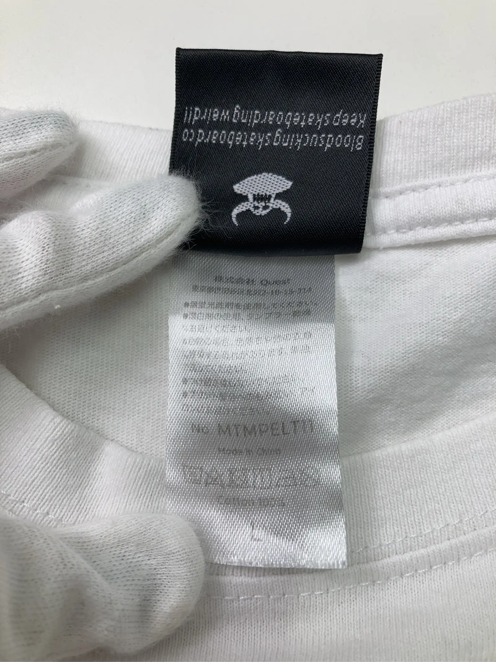 https://r2-worker.digdig.jp/product/bfe65409-d17c-4630-acb6-c143d733ef5e/44a73319-efac-49bc-b818-0d7dd753431b