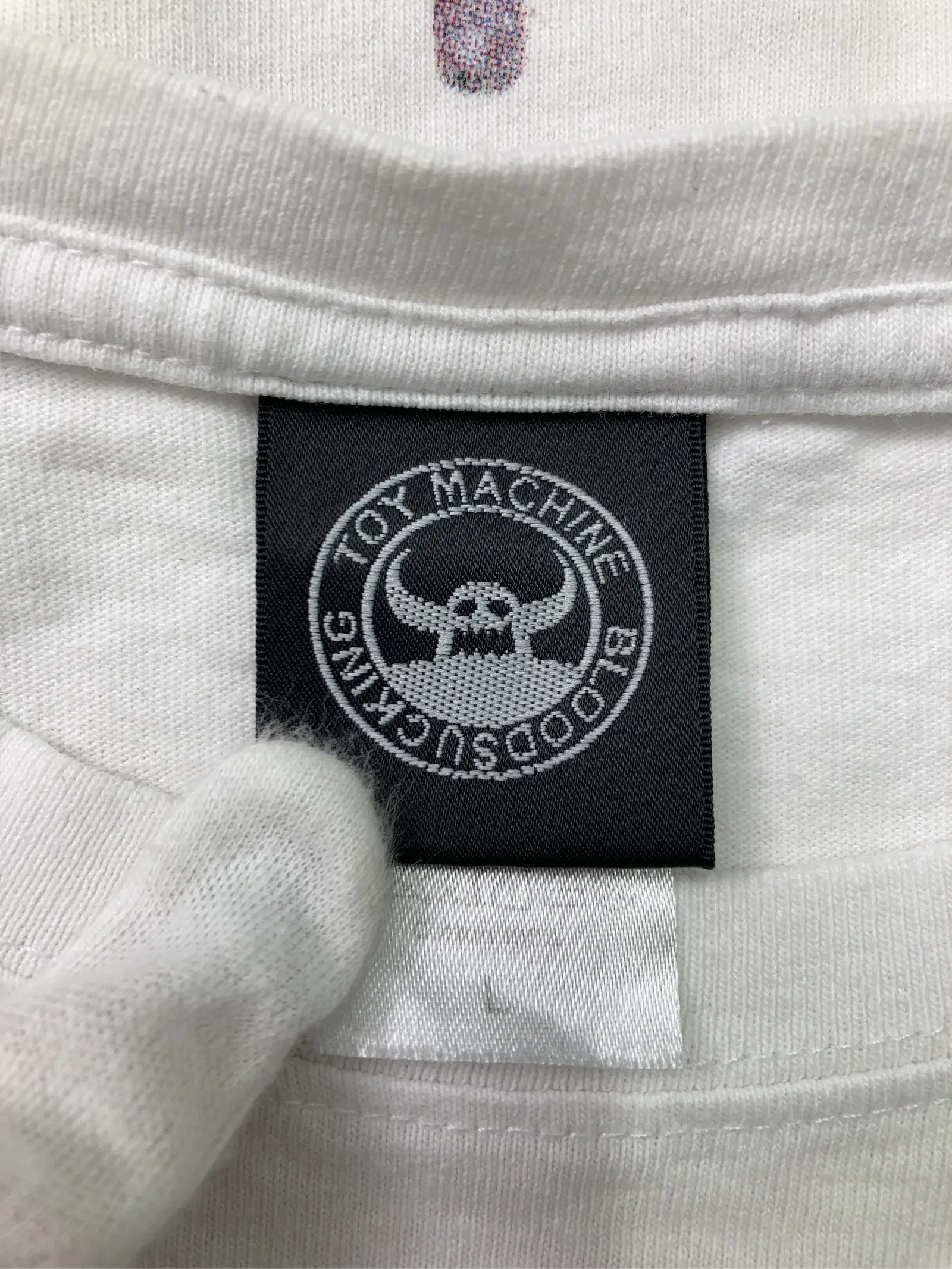 https://r2-worker.digdig.jp/product/bfe65409-d17c-4630-acb6-c143d733ef5e/71633e36-3280-4b7a-bd8d-26fef72ff9f7