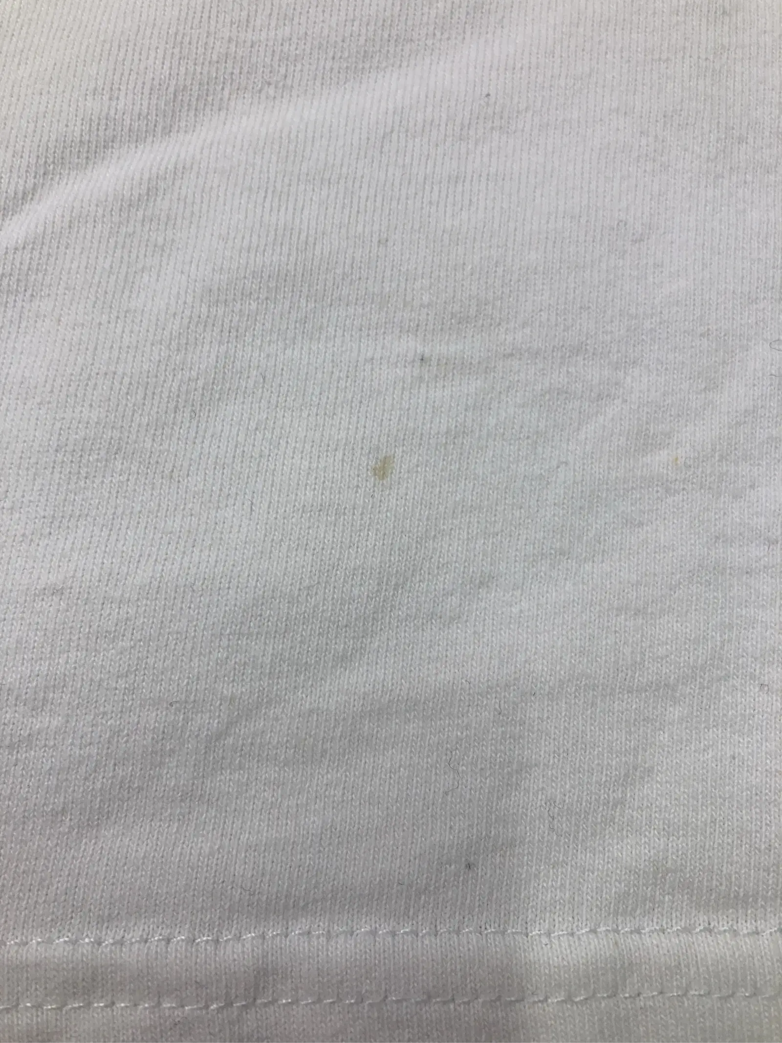 https://r2-worker.digdig.jp/product/bfe65409-d17c-4630-acb6-c143d733ef5e/9be58601-a95c-48f2-a017-ac014788c81d