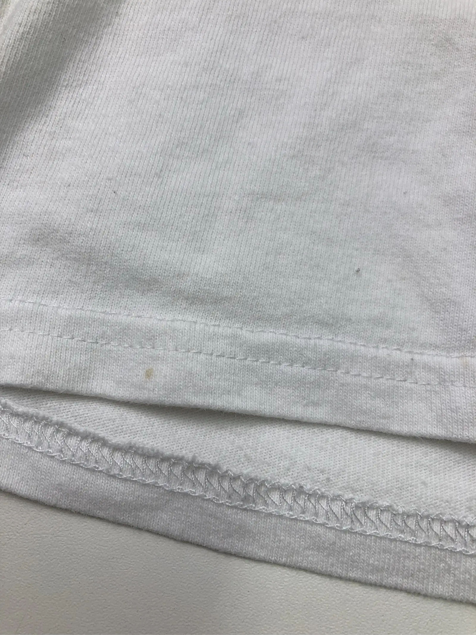 https://r2-worker.digdig.jp/product/bfe65409-d17c-4630-acb6-c143d733ef5e/e363a357-0f75-4498-8081-08aac40e1bdf