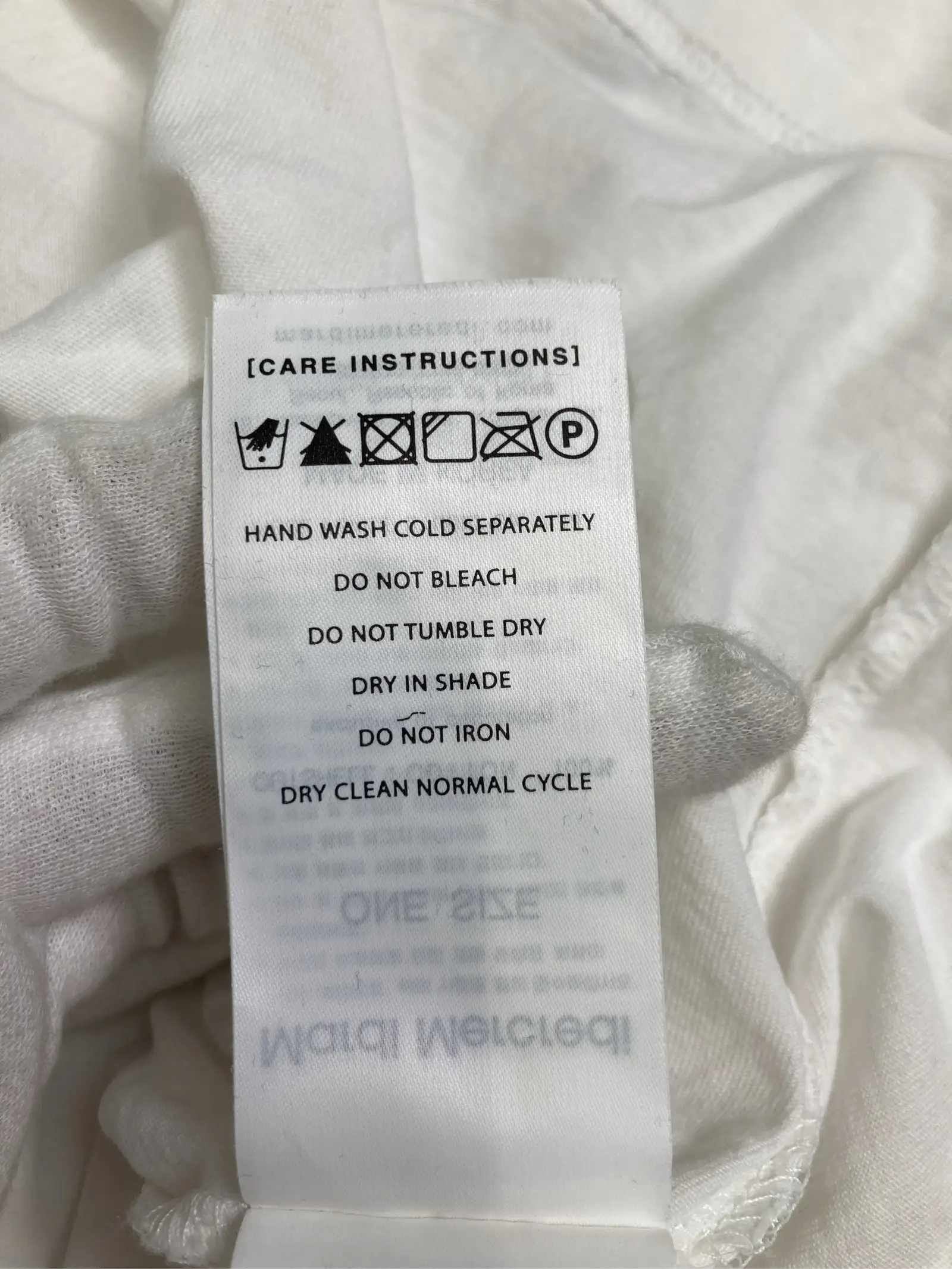 https://r2-worker.digdig.jp/product/bfe95f12-9f0a-4cb0-b108-8084993819fc/3b052774-2e4d-4139-bba4-d3f57b409c10