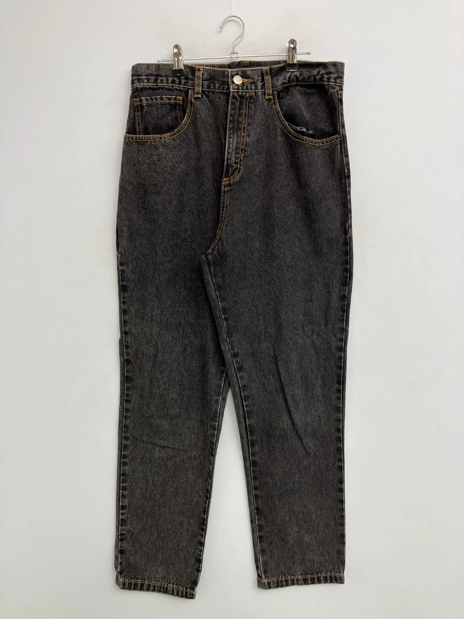https://r2-worker.digdig.jp/product/bfeb01f1-863d-4bb7-a73e-1a47c483885c/2fab12d1-1112-4c29-855e-ca69aff745c6
