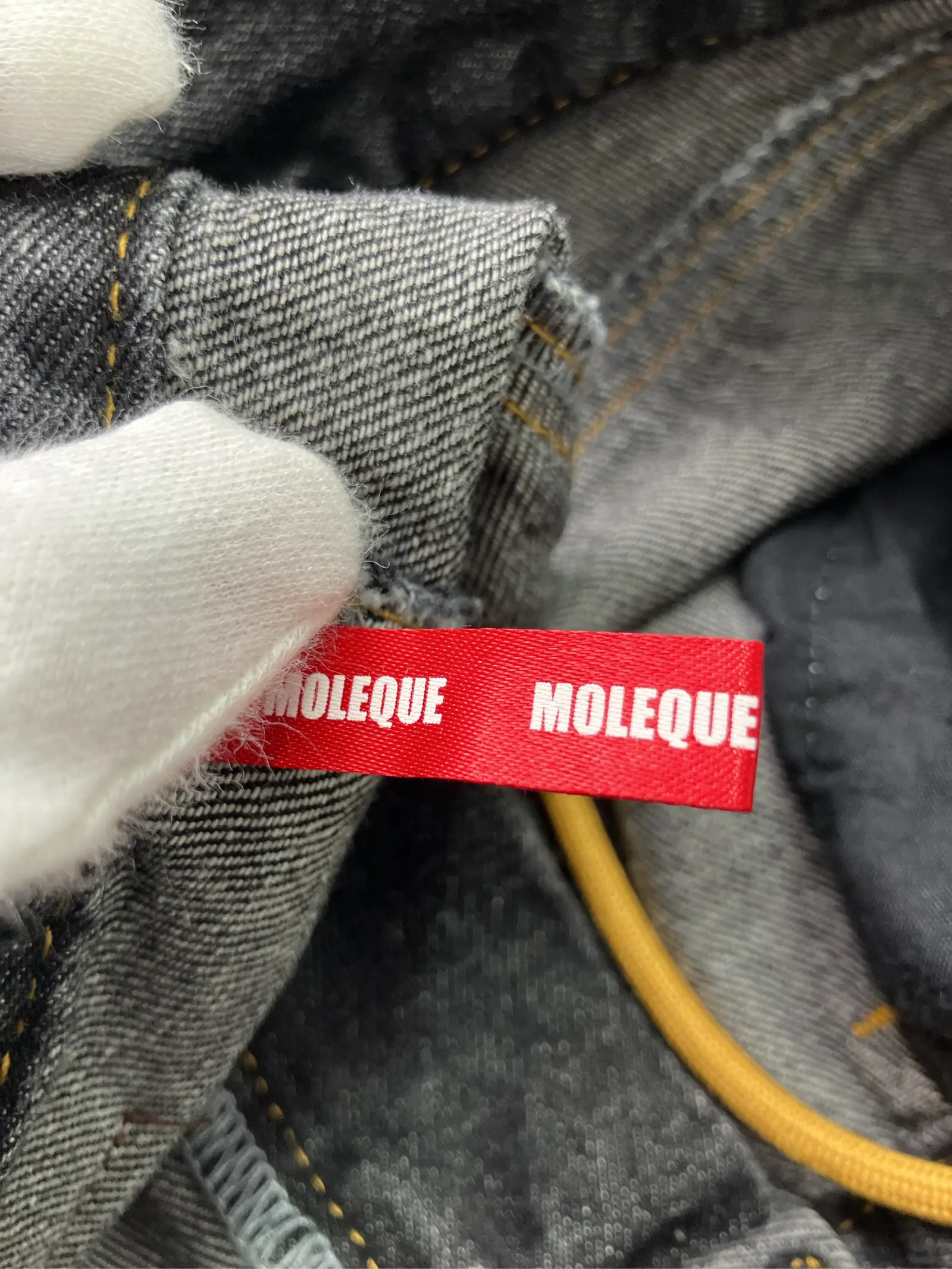 https://r2-worker.digdig.jp/product/bfeb01f1-863d-4bb7-a73e-1a47c483885c/bafd4266-1cb3-4550-9771-13b46c81aa44