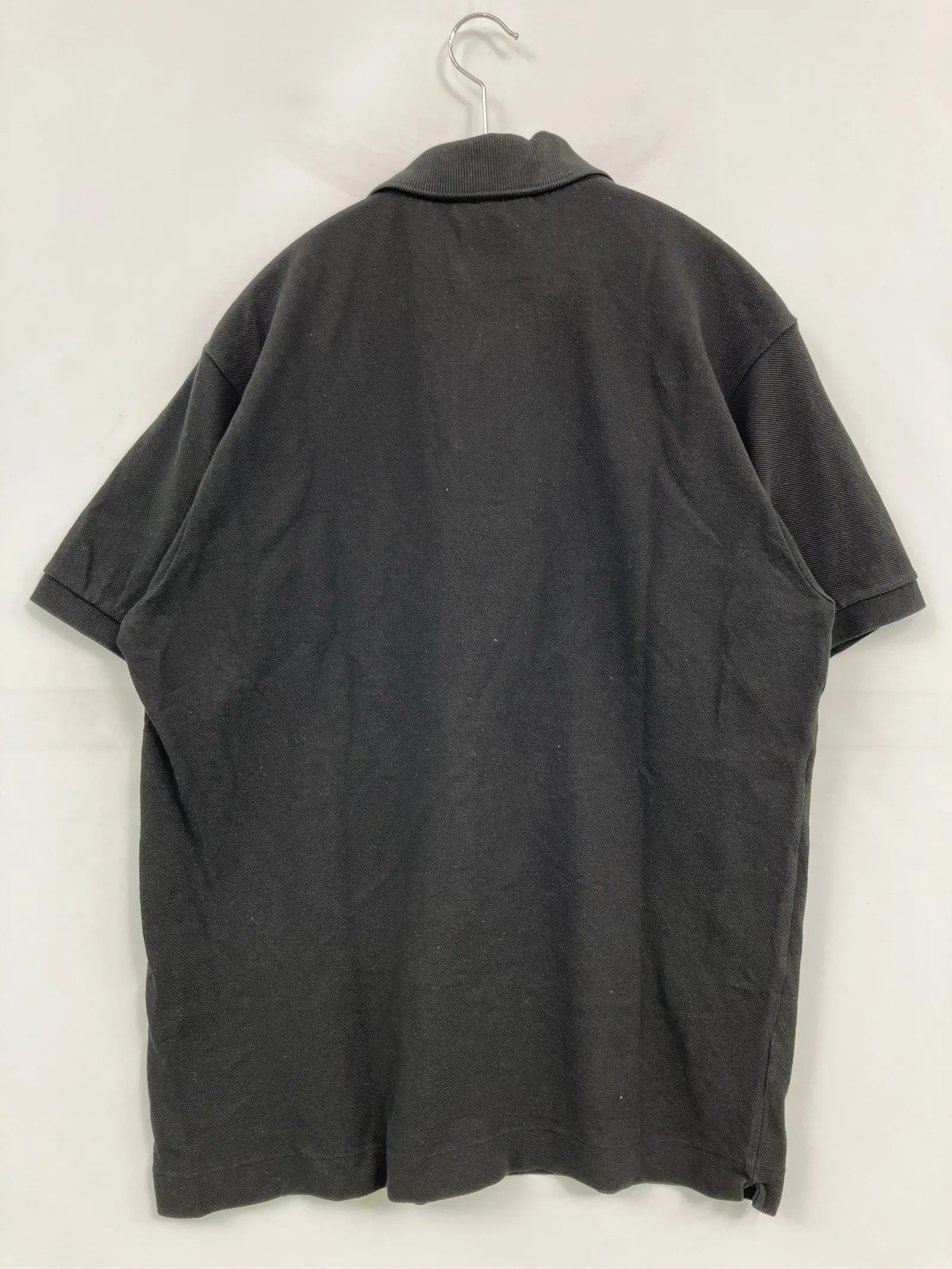 https://r2-worker.digdig.jp/product/bfeccd42-3e65-4b60-a333-54abb2943ddd/0a277365-ca28-48d9-b71a-b4c8f8171260