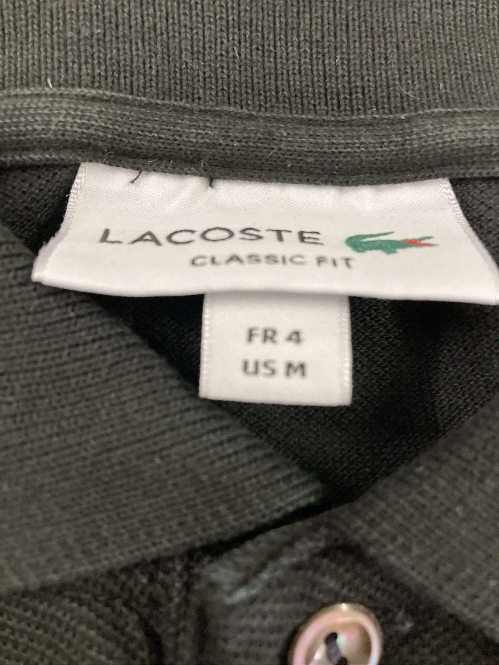 https://r2-worker.digdig.jp/product/bfeccd42-3e65-4b60-a333-54abb2943ddd/2eaa4019-0657-4309-b433-0864eac1153f