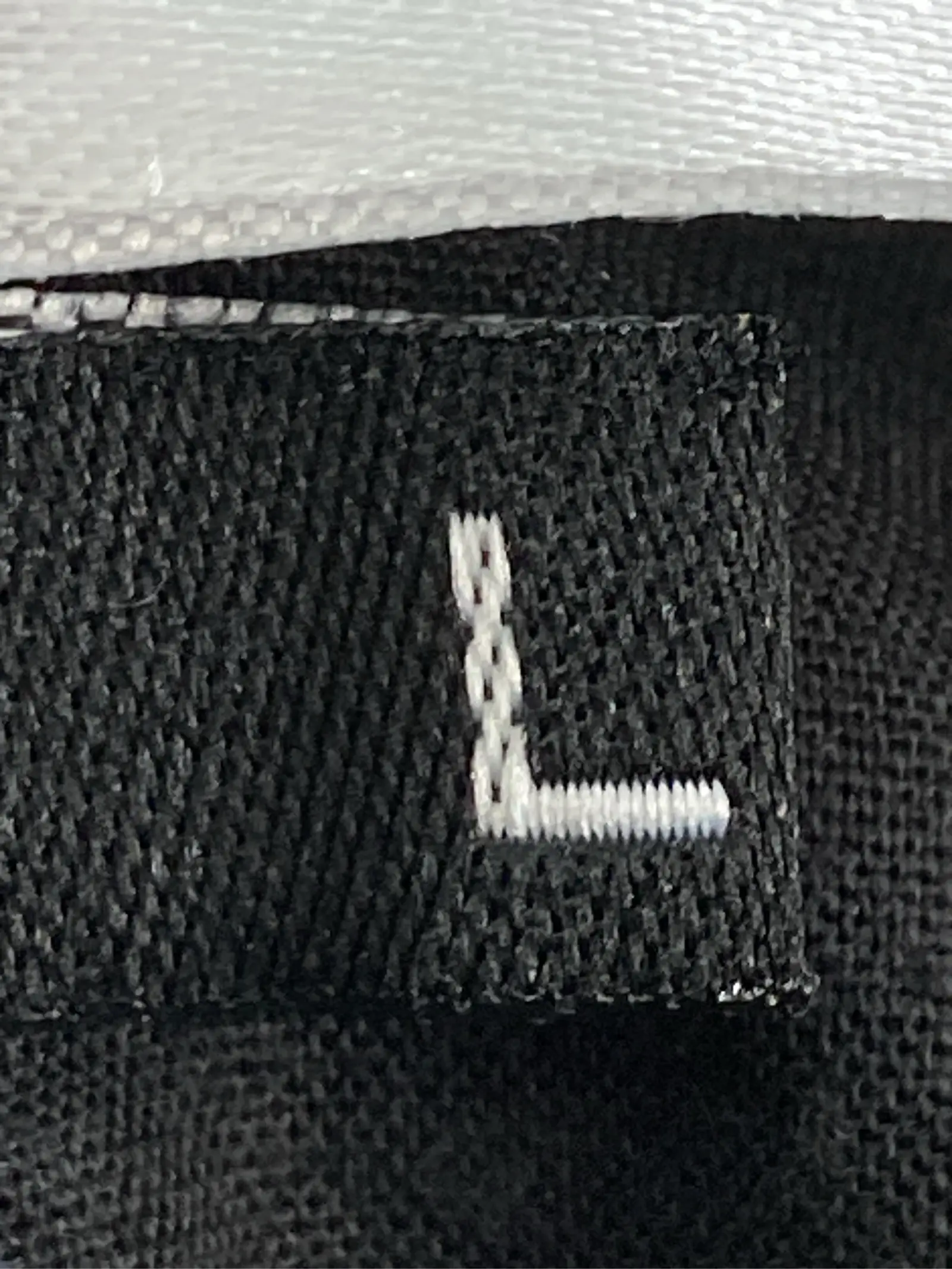 https://r2-worker.digdig.jp/product/bfecd5a0-40b3-4fb6-bd3f-33f185a4f81d/e31164b4-8a8c-4ea1-83d3-4c8186527edd