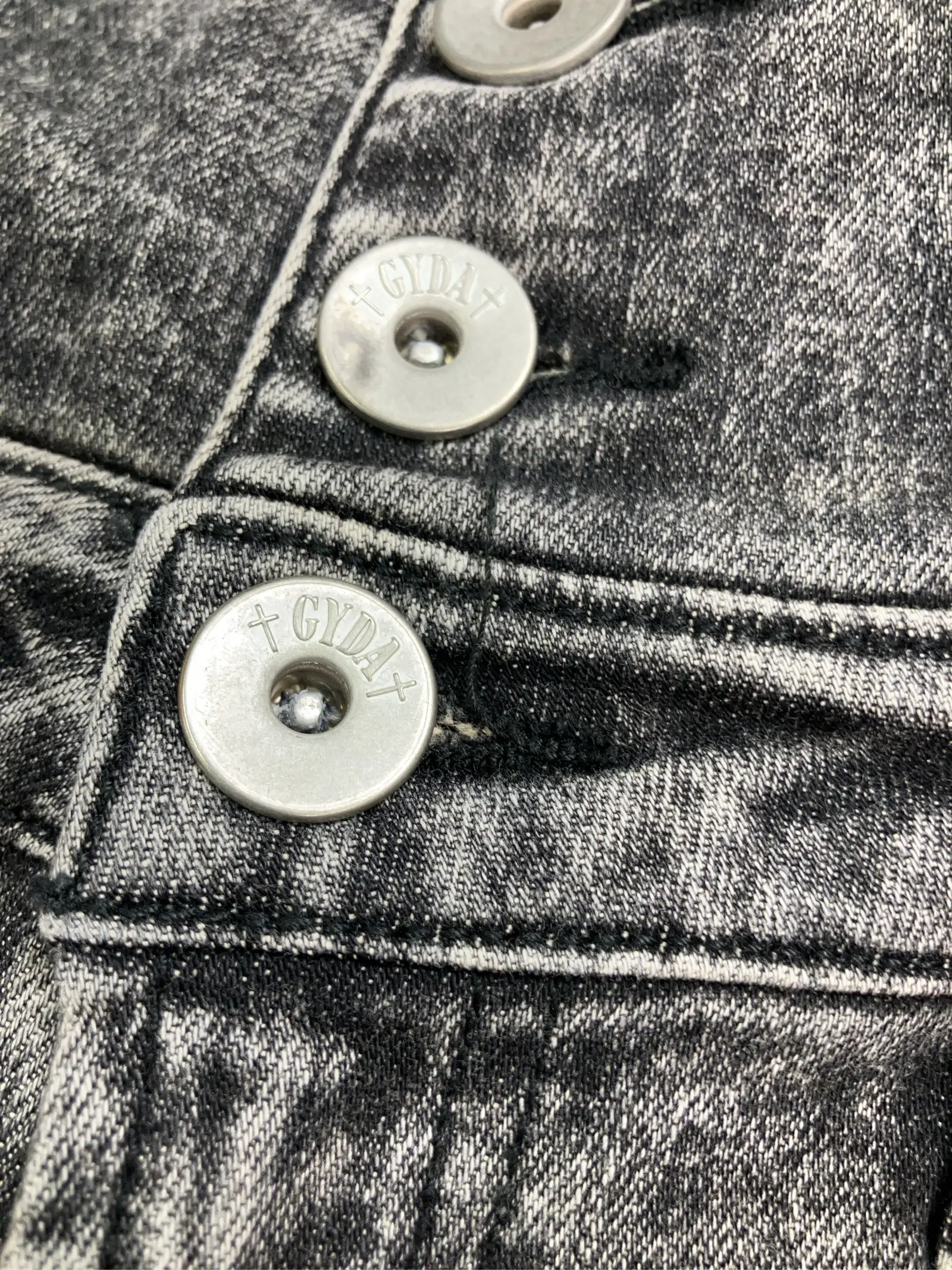 https://r2-worker.digdig.jp/product/bfedb287-f18c-4d22-bd36-3e7154207aca/37c2564e-5f1b-47c2-8f24-982746484ace