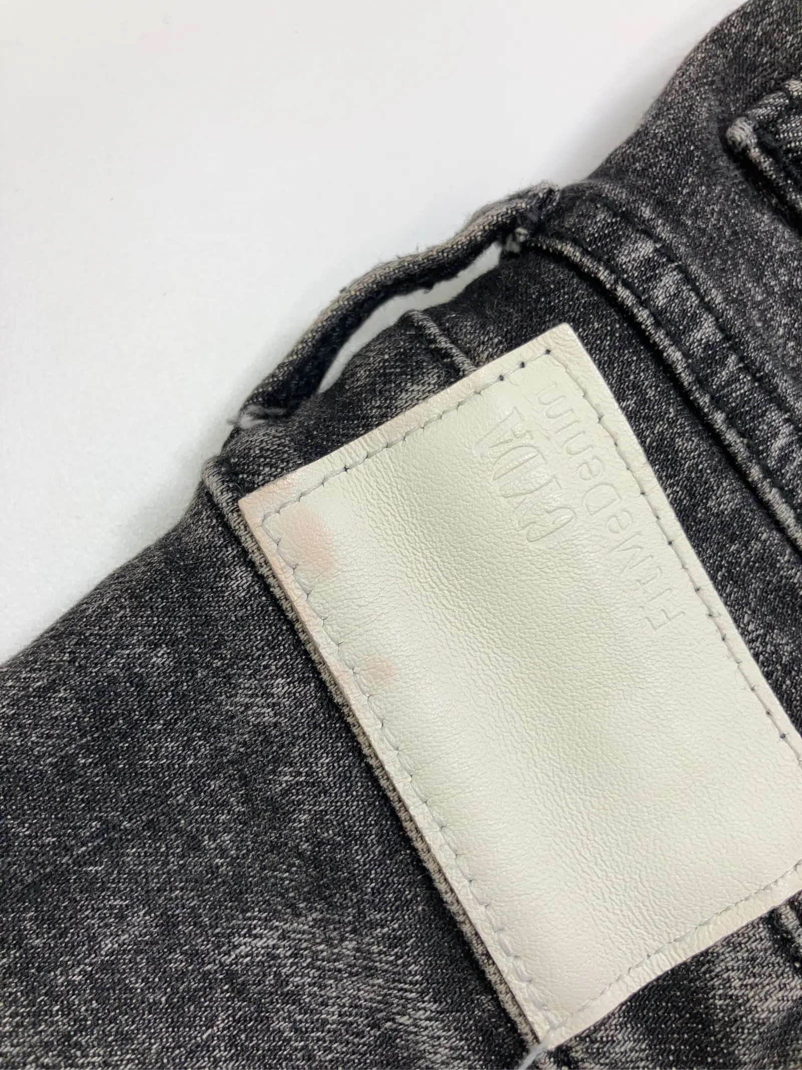 https://r2-worker.digdig.jp/product/bfedb287-f18c-4d22-bd36-3e7154207aca/4ff9113e-332d-4da8-a485-3a3ed06c8e12