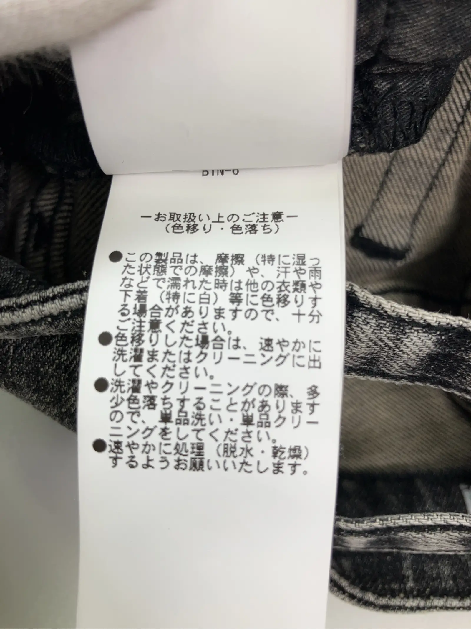 https://r2-worker.digdig.jp/product/bfedb287-f18c-4d22-bd36-3e7154207aca/7ea0a2ac-0ae7-4d97-84ef-c2fa347ba602