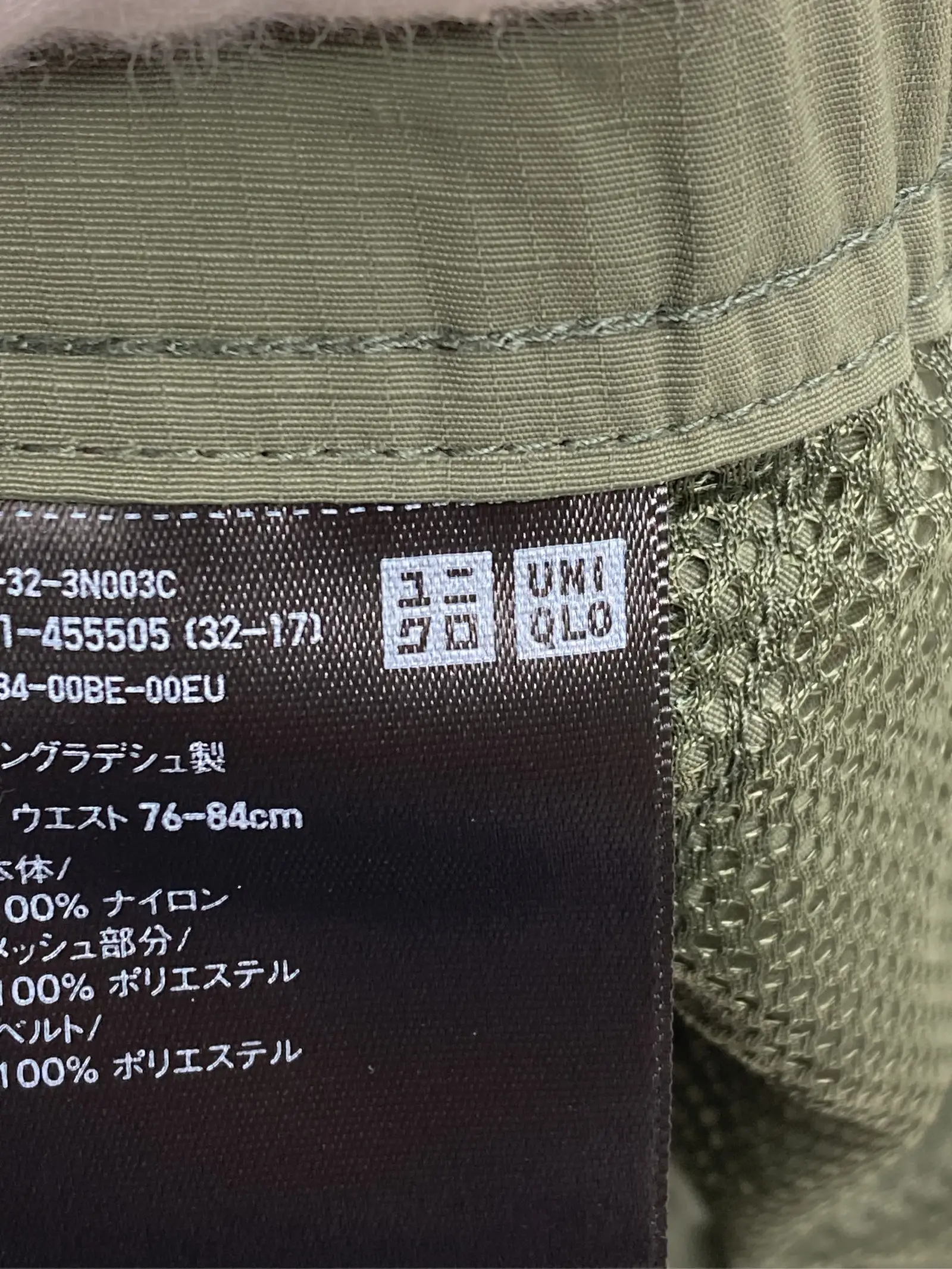 https://r2-worker.digdig.jp/product/bfee7ece-3a72-49c8-a00c-2a02295b775c/60008d61-5677-45fa-a8bc-a0950fa7e3e0