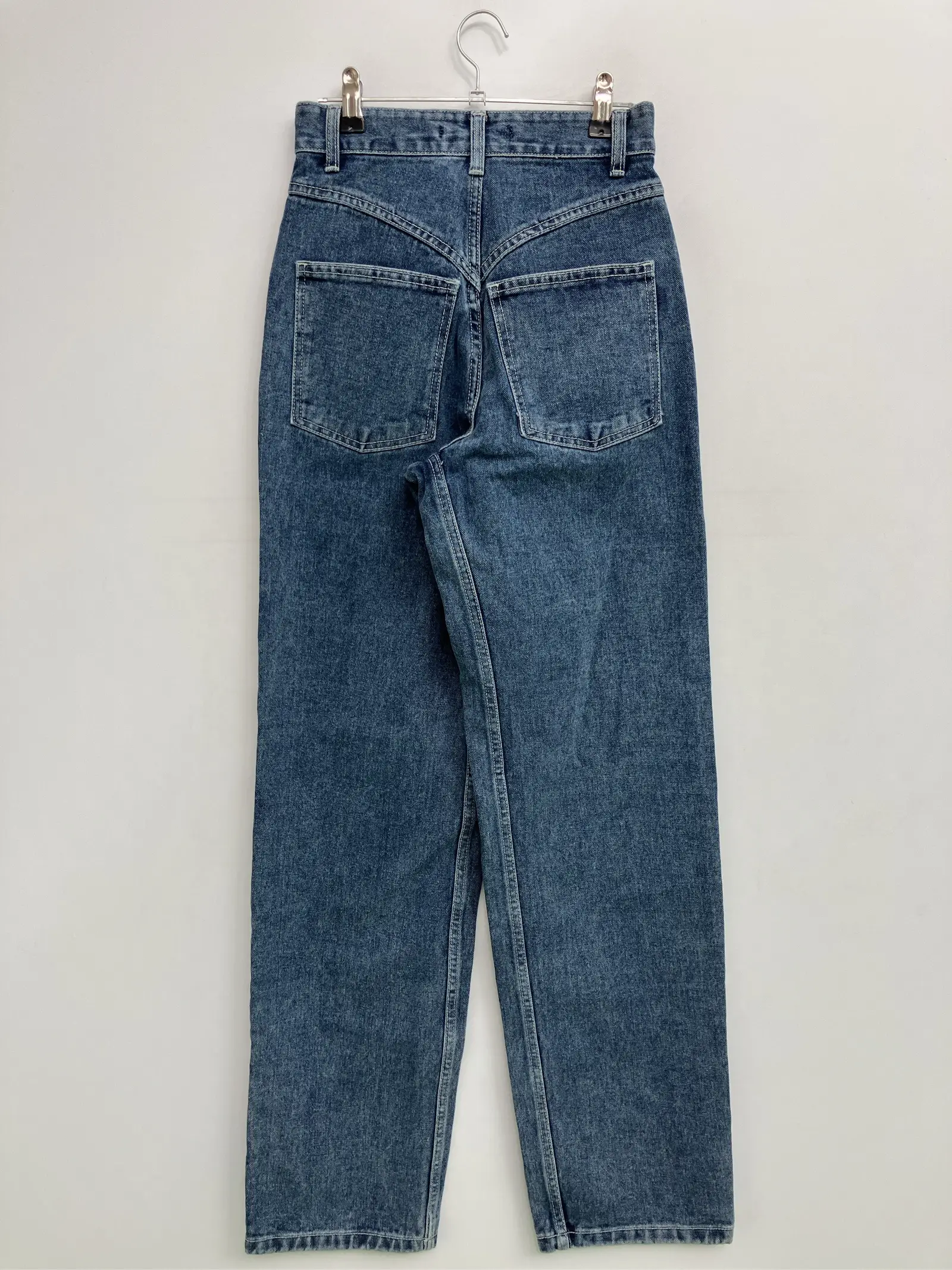 https://r2-worker.digdig.jp/product/bfef5cae-ff66-40be-94a2-f7fcd69aa93b/190a9b8e-558f-4376-bbc2-08e1c91d11ef