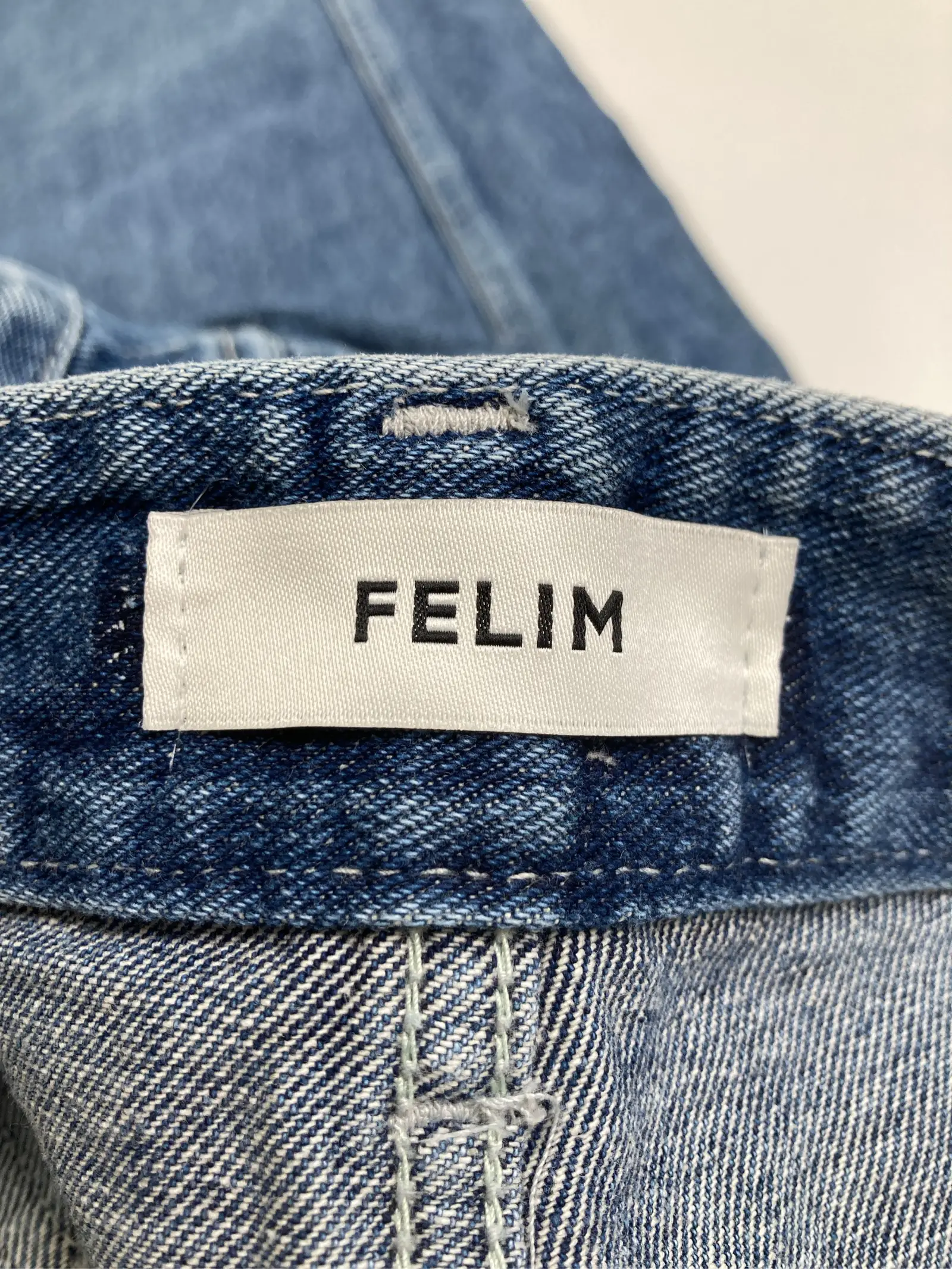 https://r2-worker.digdig.jp/product/bfef5cae-ff66-40be-94a2-f7fcd69aa93b/33c39f7e-2b41-434d-b1cb-beea9385e1ea