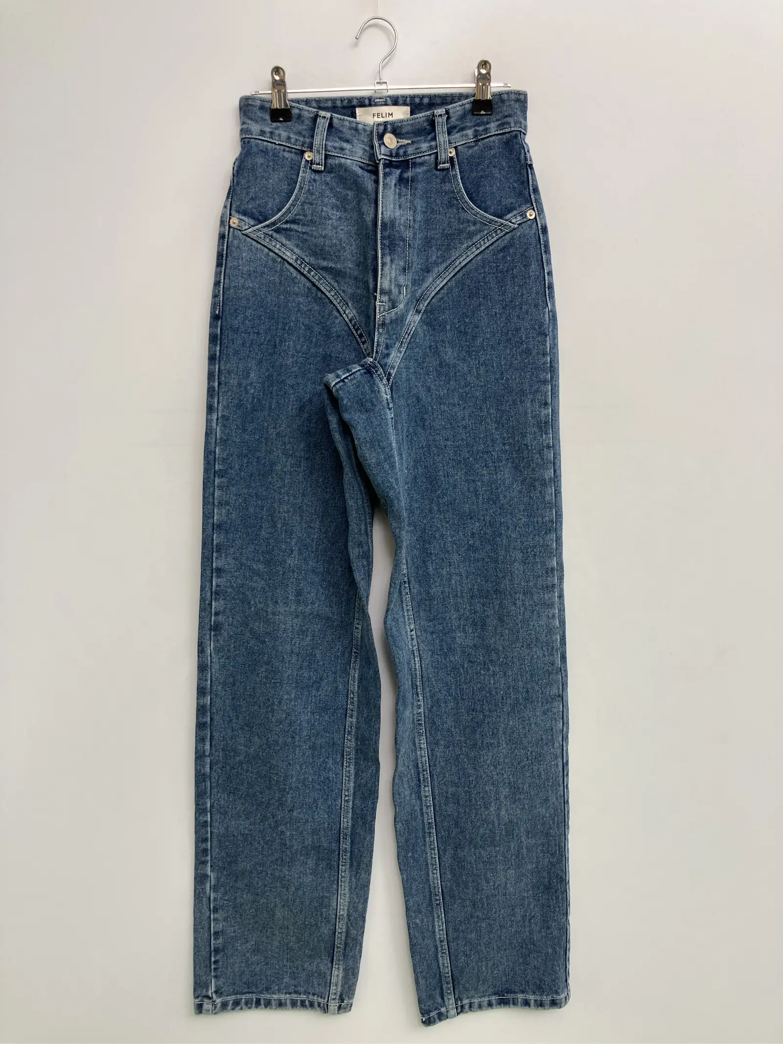 https://r2-worker.digdig.jp/product/bfef5cae-ff66-40be-94a2-f7fcd69aa93b/c2e53856-66bd-45fa-8b07-262cb8abb30d