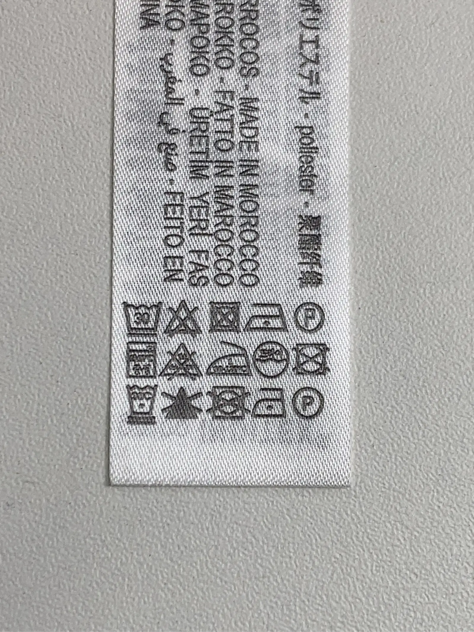 https://r2-worker.digdig.jp/product/bfef83a1-83f0-4c67-b975-b5aa46fe824f/26c3b2a9-84a5-411f-b4f3-2cdafc5a4348